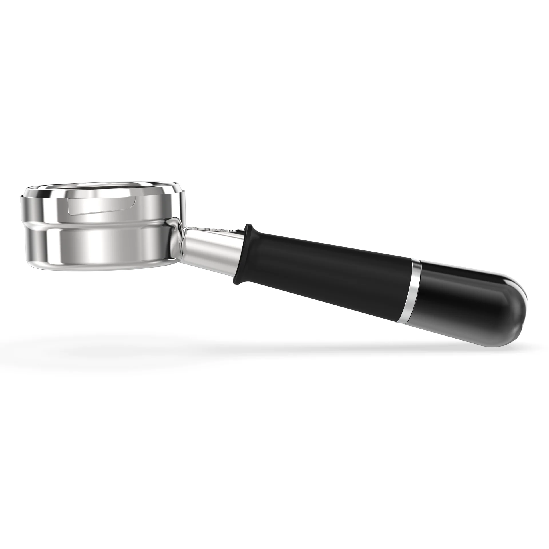 Portafilters for Coffee & Espresso Machines