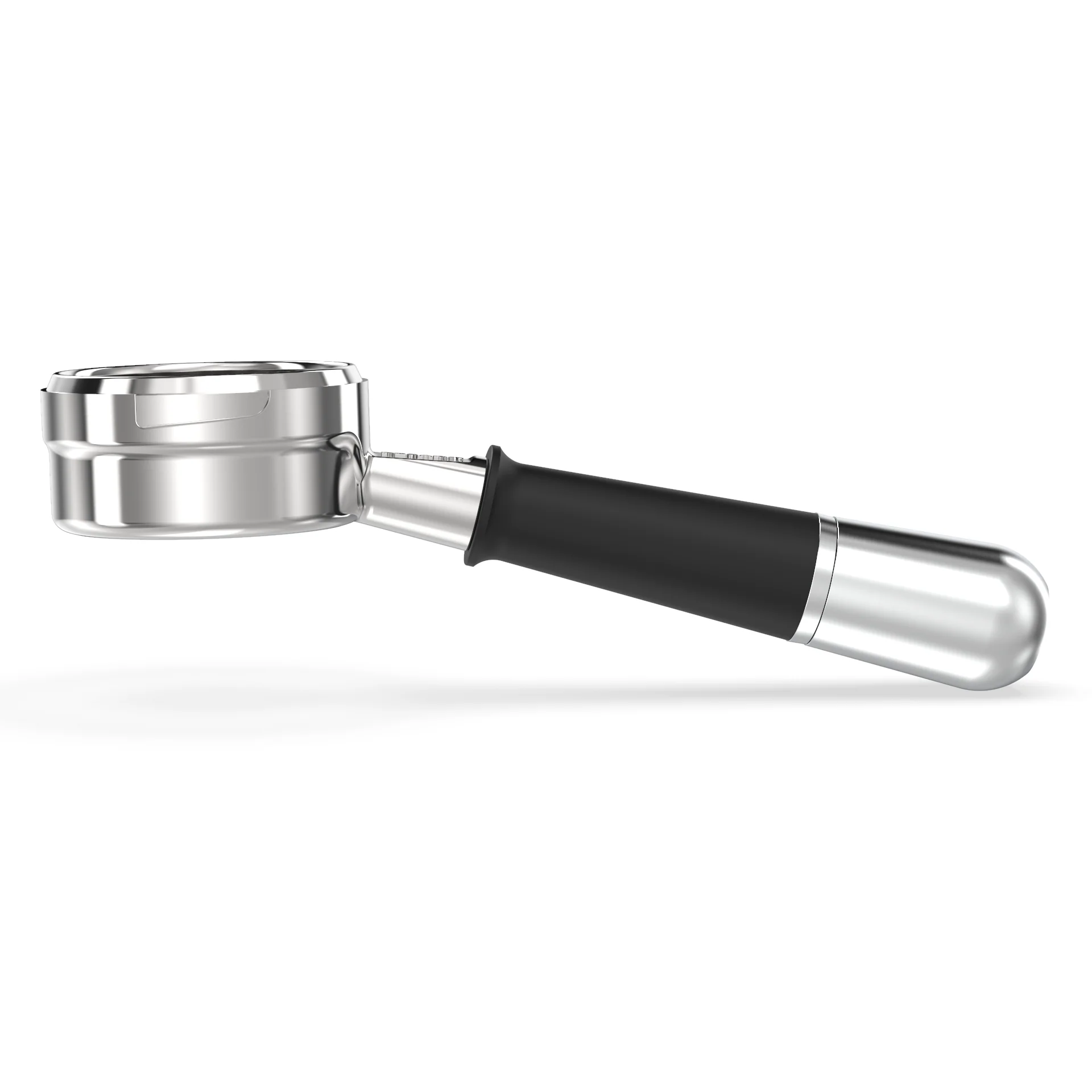 Bottomless LM/E61/NS/GA Portafilter (Hybrid) - Image 19