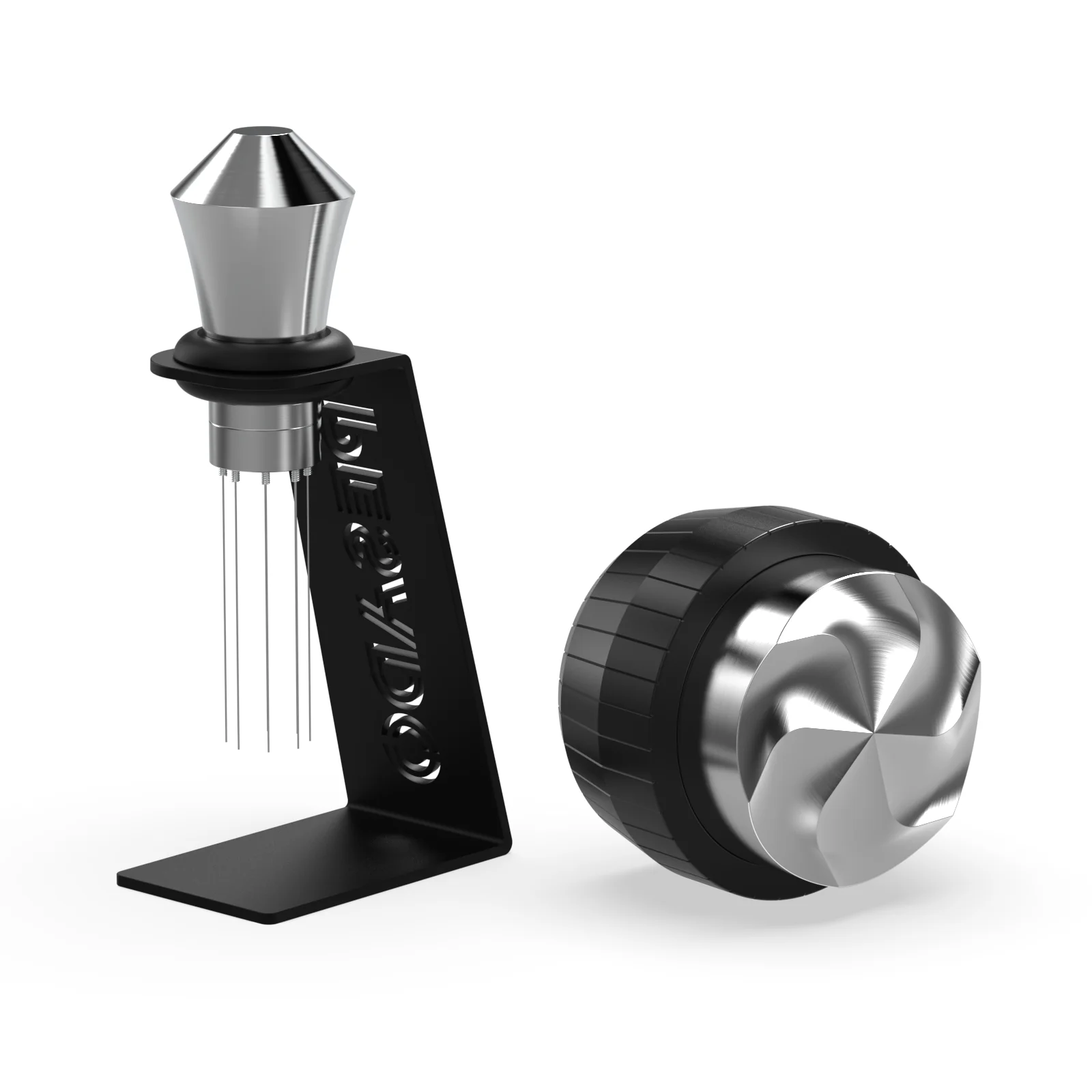 Distribution Bundle - Image 3
