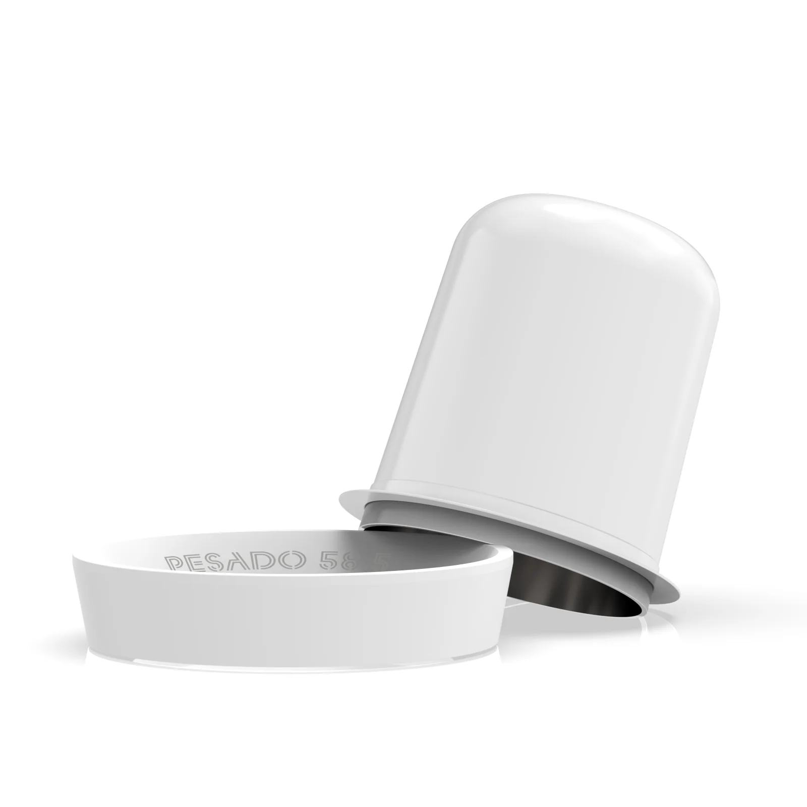 Dosing Bundle - Image 4