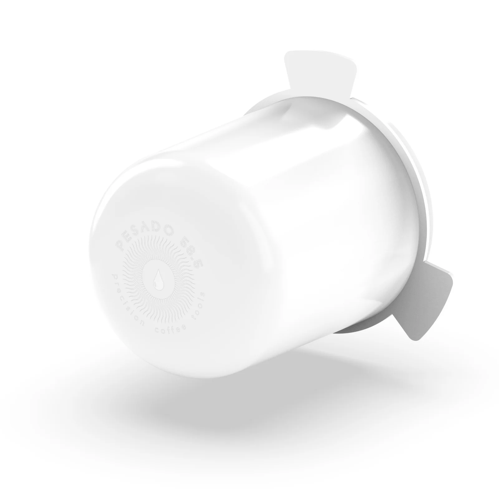 Dosing Cup - Image 3