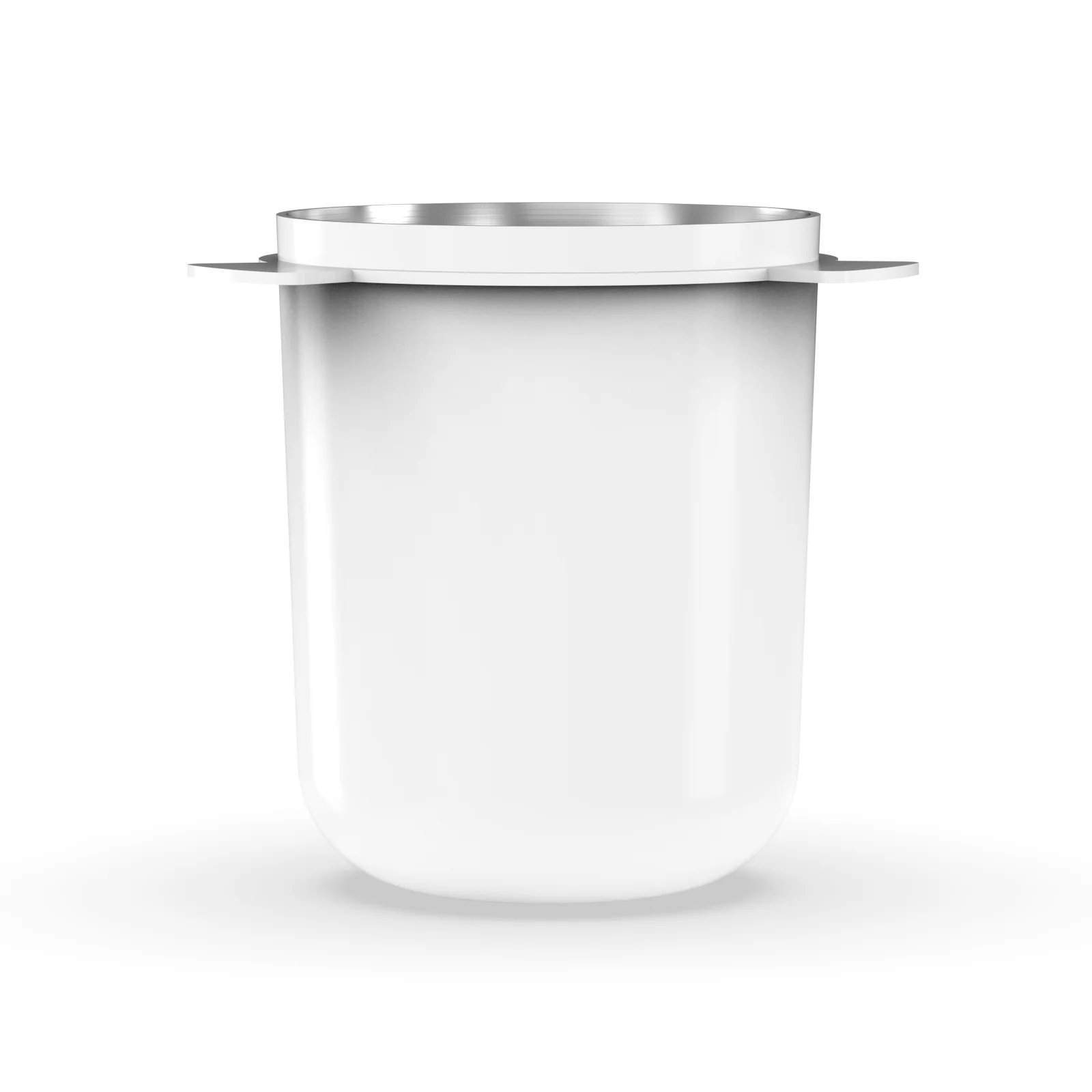 Dosing Cup - Image 4