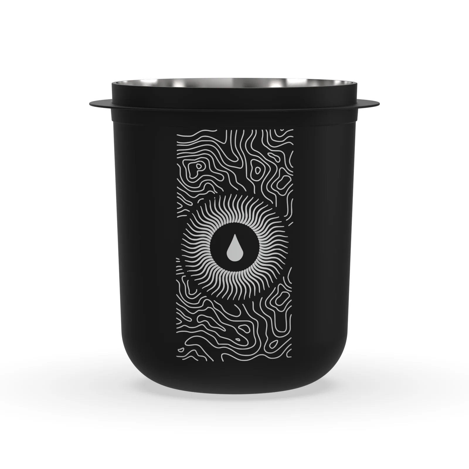 Dosing Cup - Image 5
