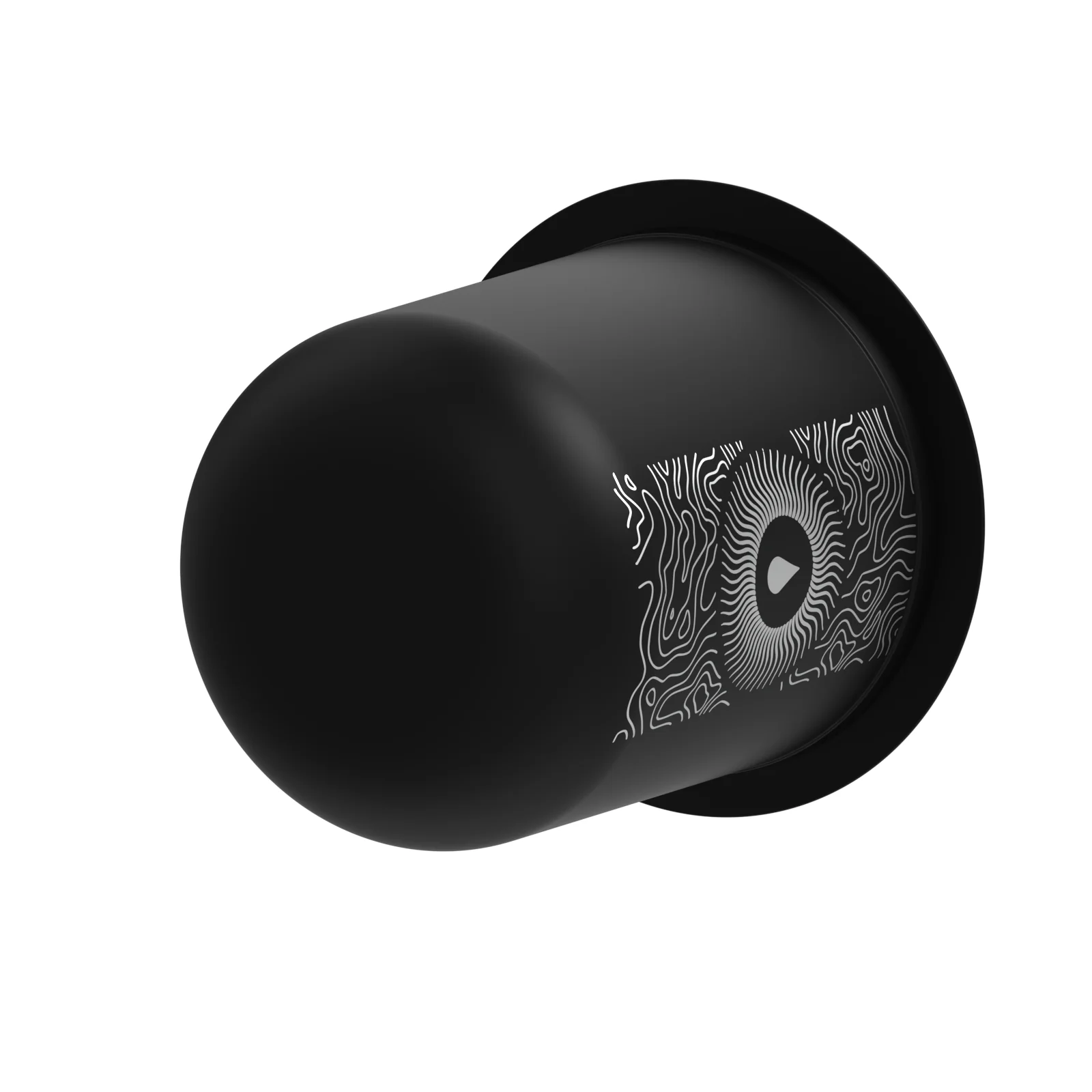 Dosing Cup - Image 6