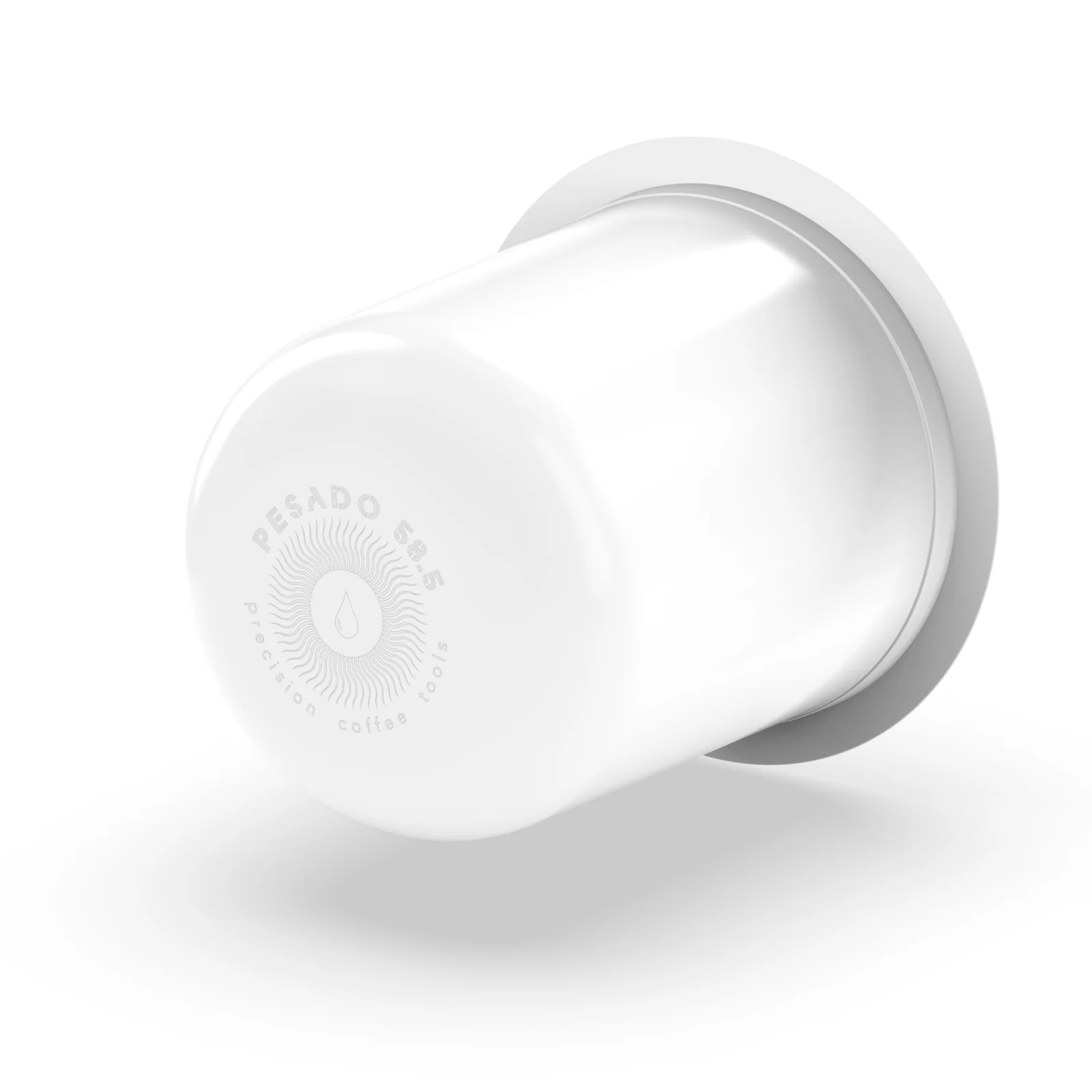 Dosing Cup - Image 7