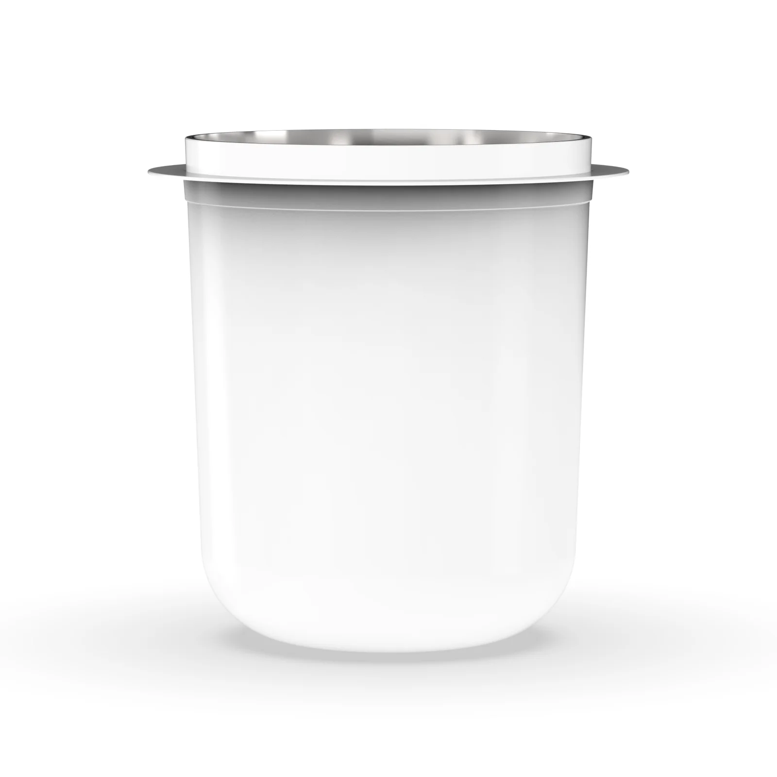 Dosing Cup - Image 8