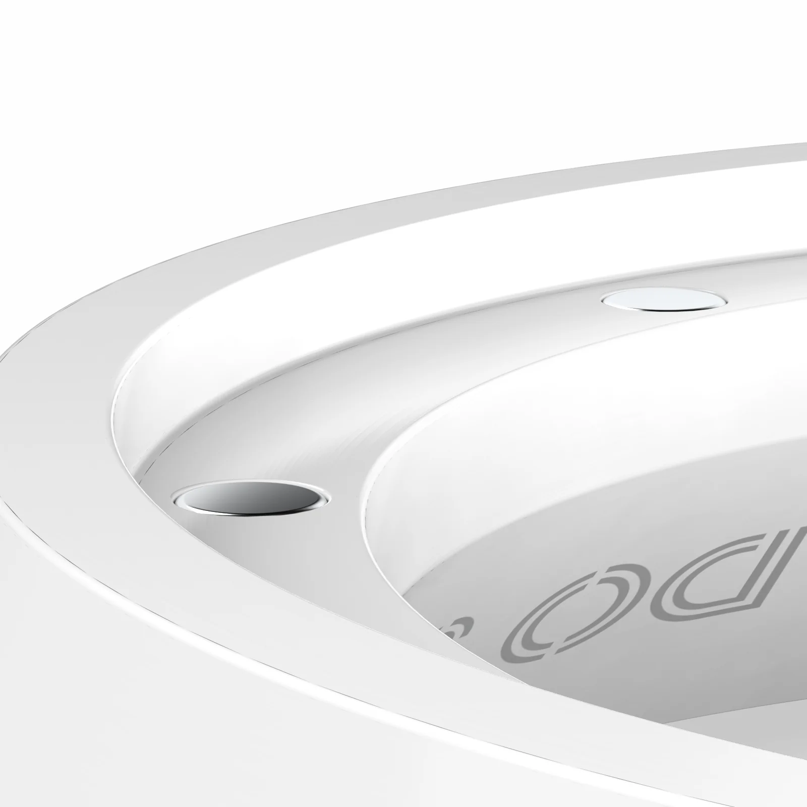 Magnetic Espresso Dosing Ring - Image 10