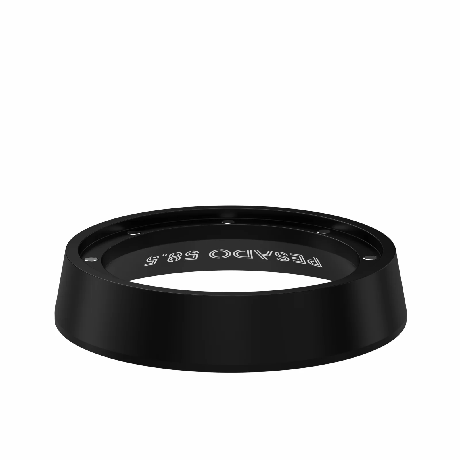 Magnetic Espresso Dosing Ring - Image 3