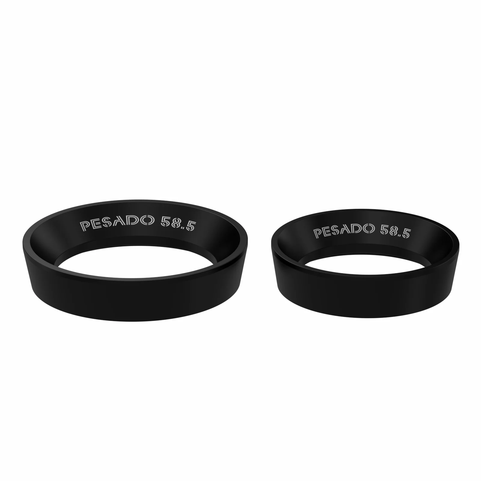 Magnetic Espresso Dosing Ring - Image 5