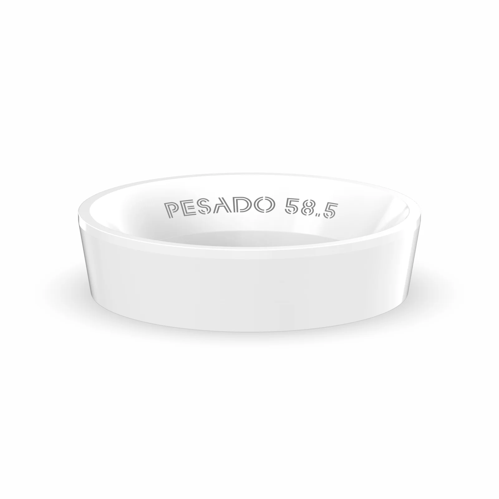 Magnetic Espresso Dosing Ring - Image 6
