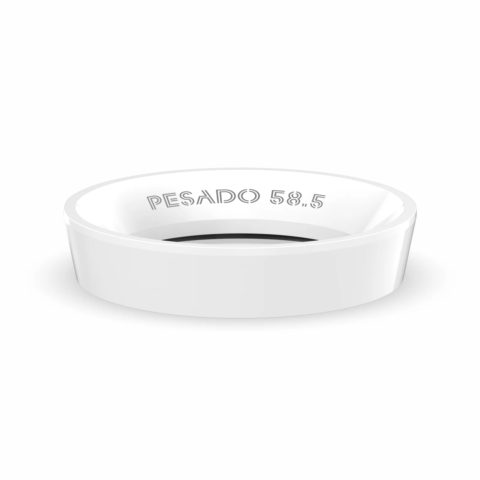 Magnetic Espresso Dosing Ring - Image 7