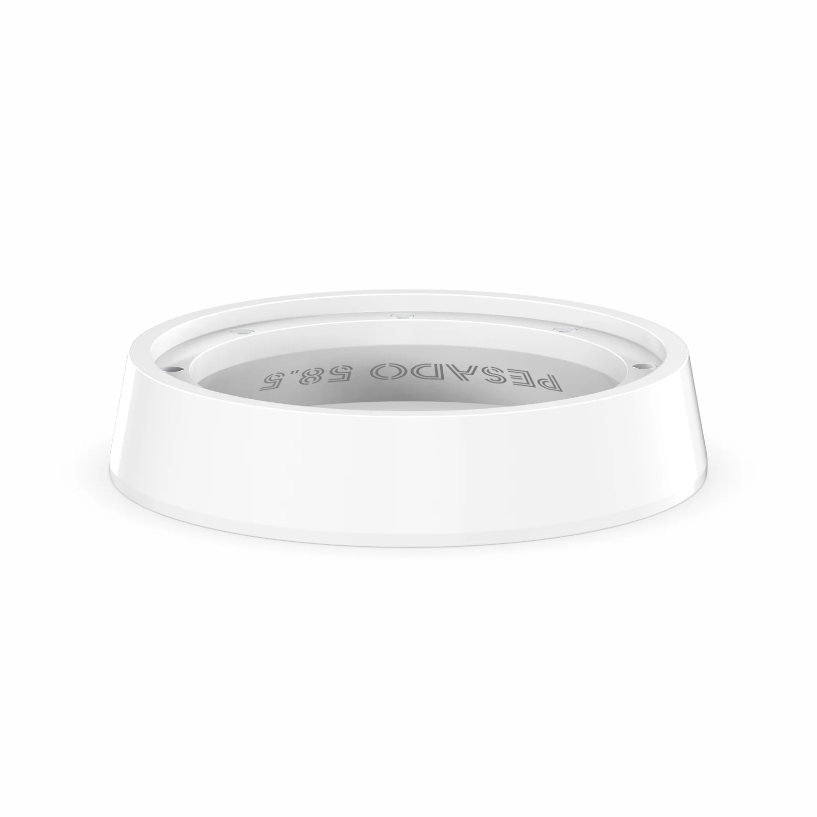 Magnetic Espresso Dosing Ring - Image 8