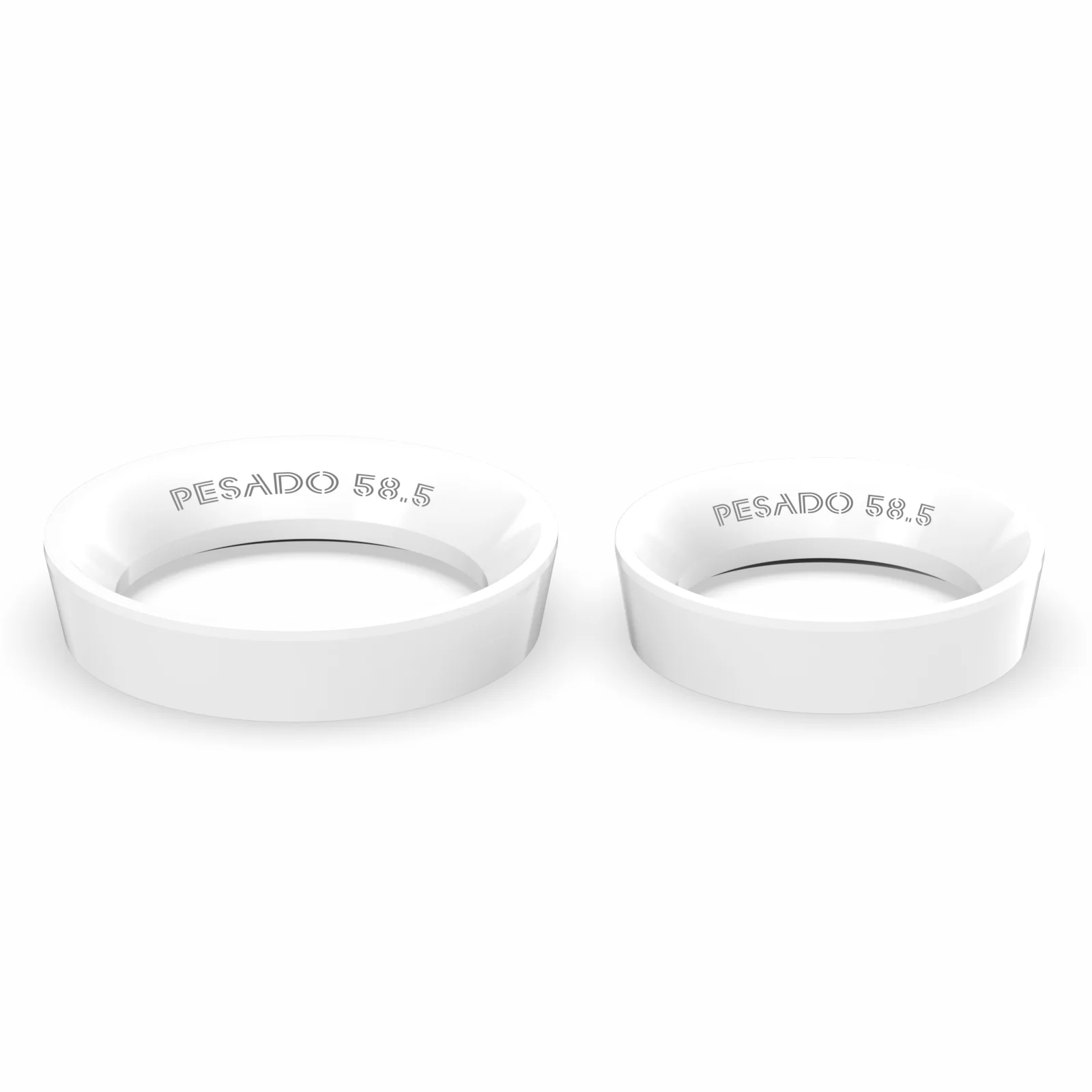 Magnetic Espresso Dosing Ring - Image 9