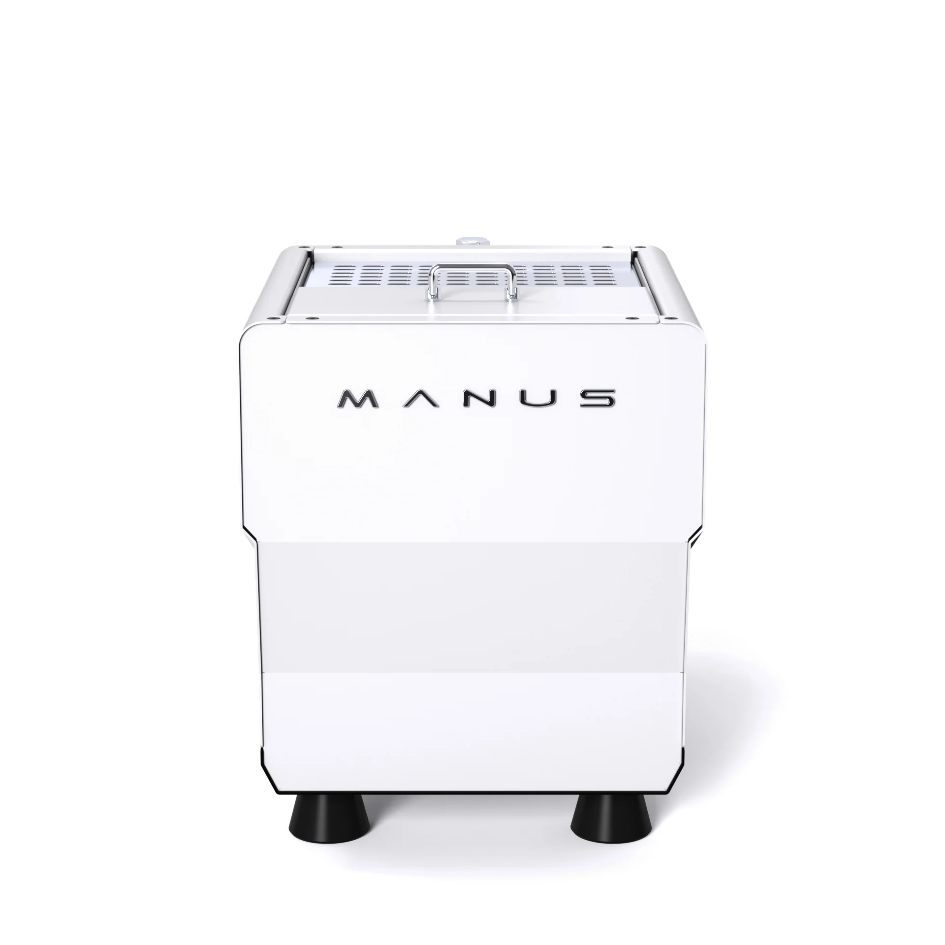 El Rocio Manus S With The Artisan Barista Variable RPM Coffee Grinder - Image 4