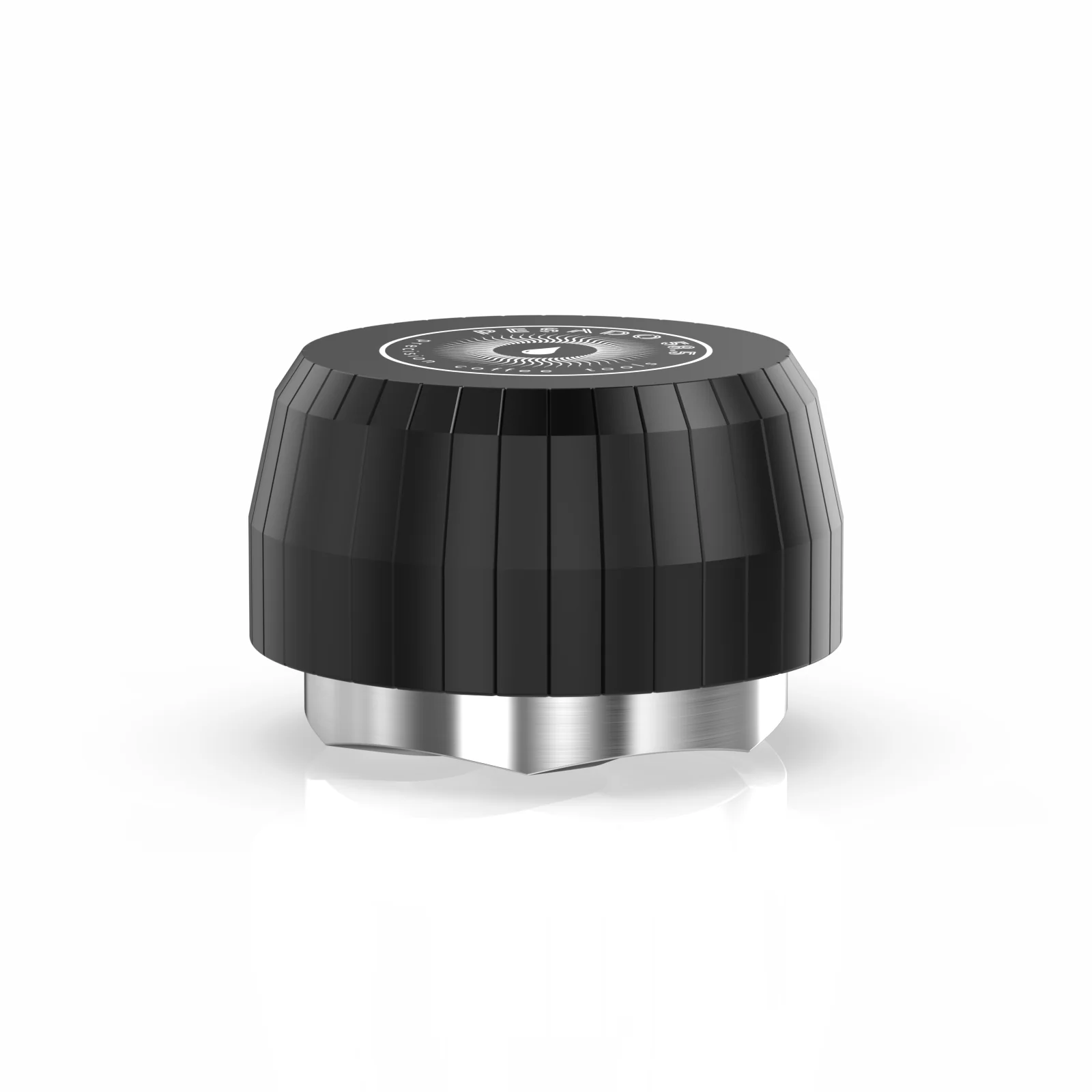 Gravity Coffee Distributor 53.5mm - Image 3
