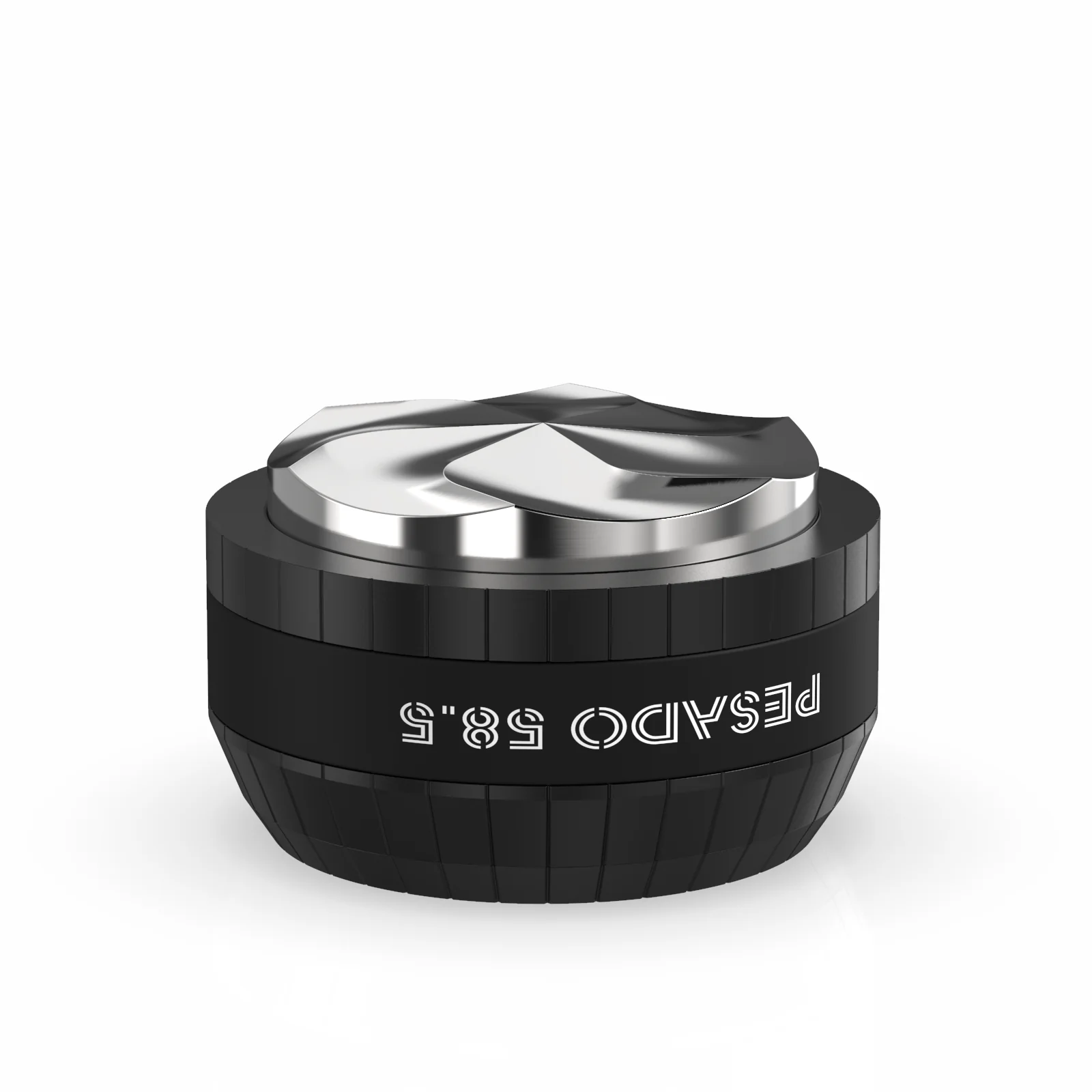 Impact Gravity Espresso Grounds Distributor (58.4mm) - Image 4