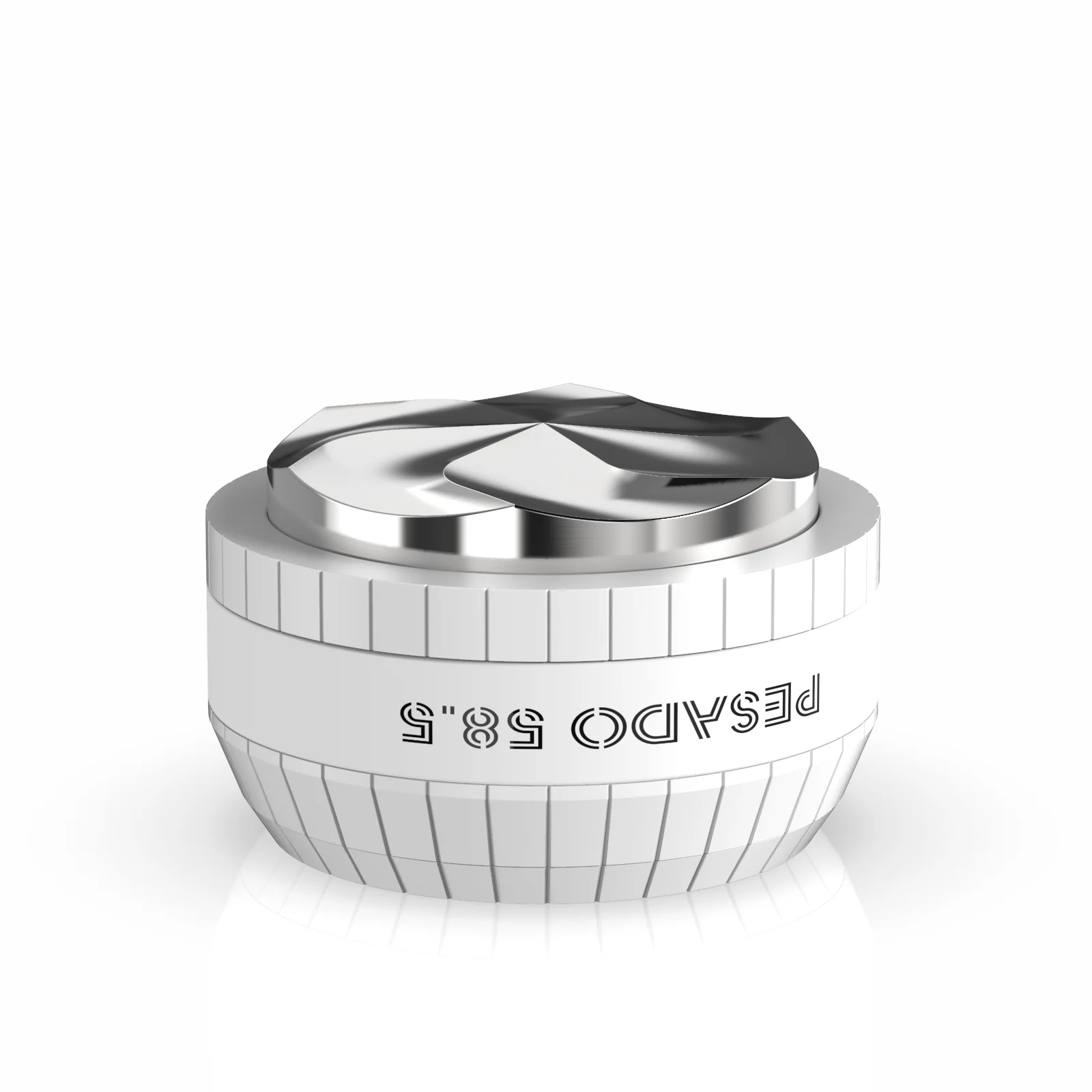Impact Gravity Espresso Grounds Distributor (58.4mm) - Image 8