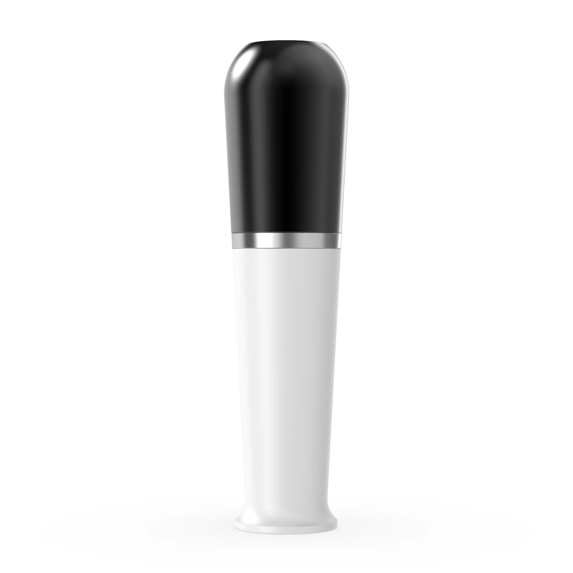 Modular Portafilter Handles - Image 10