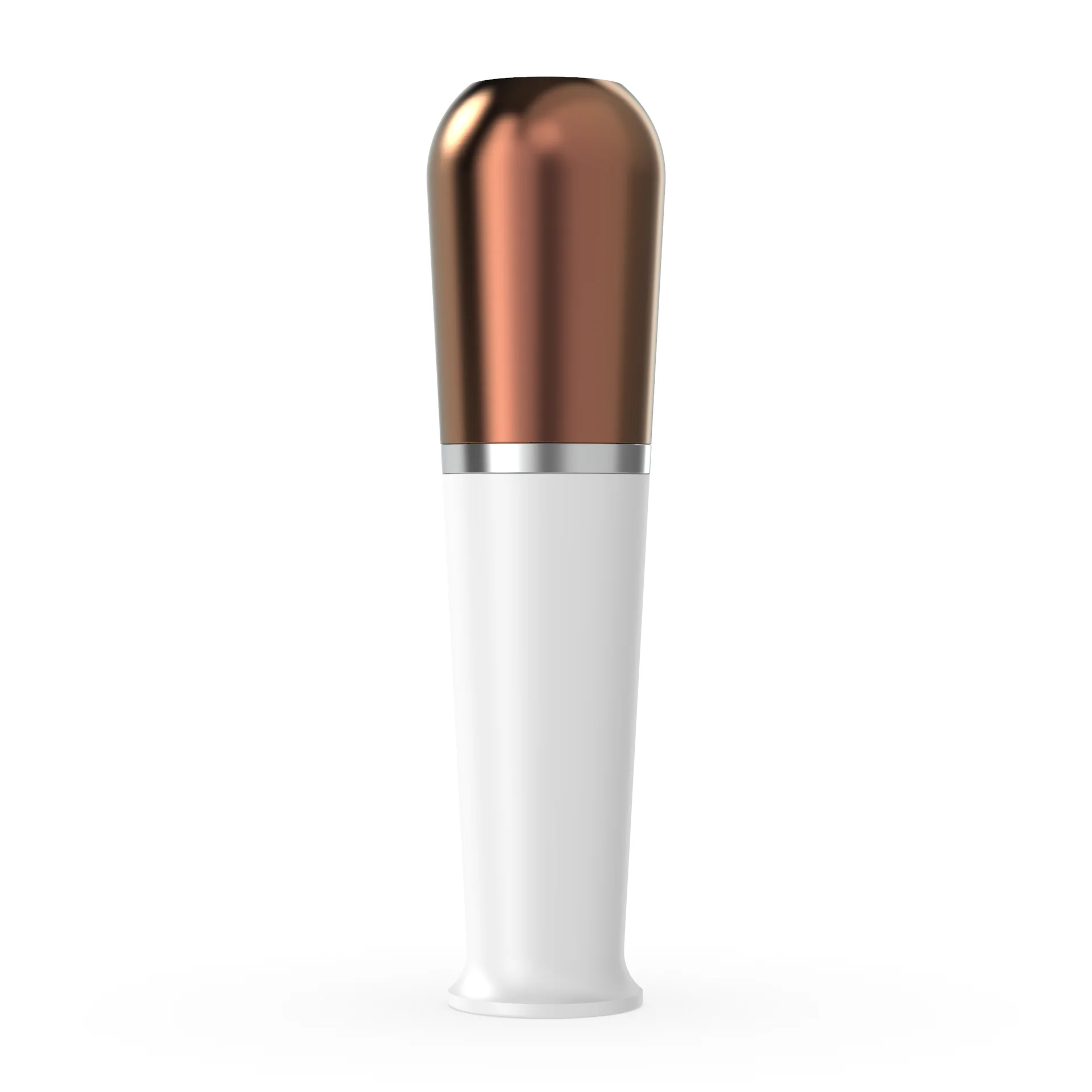 Modular Portafilter Handles - Image 11