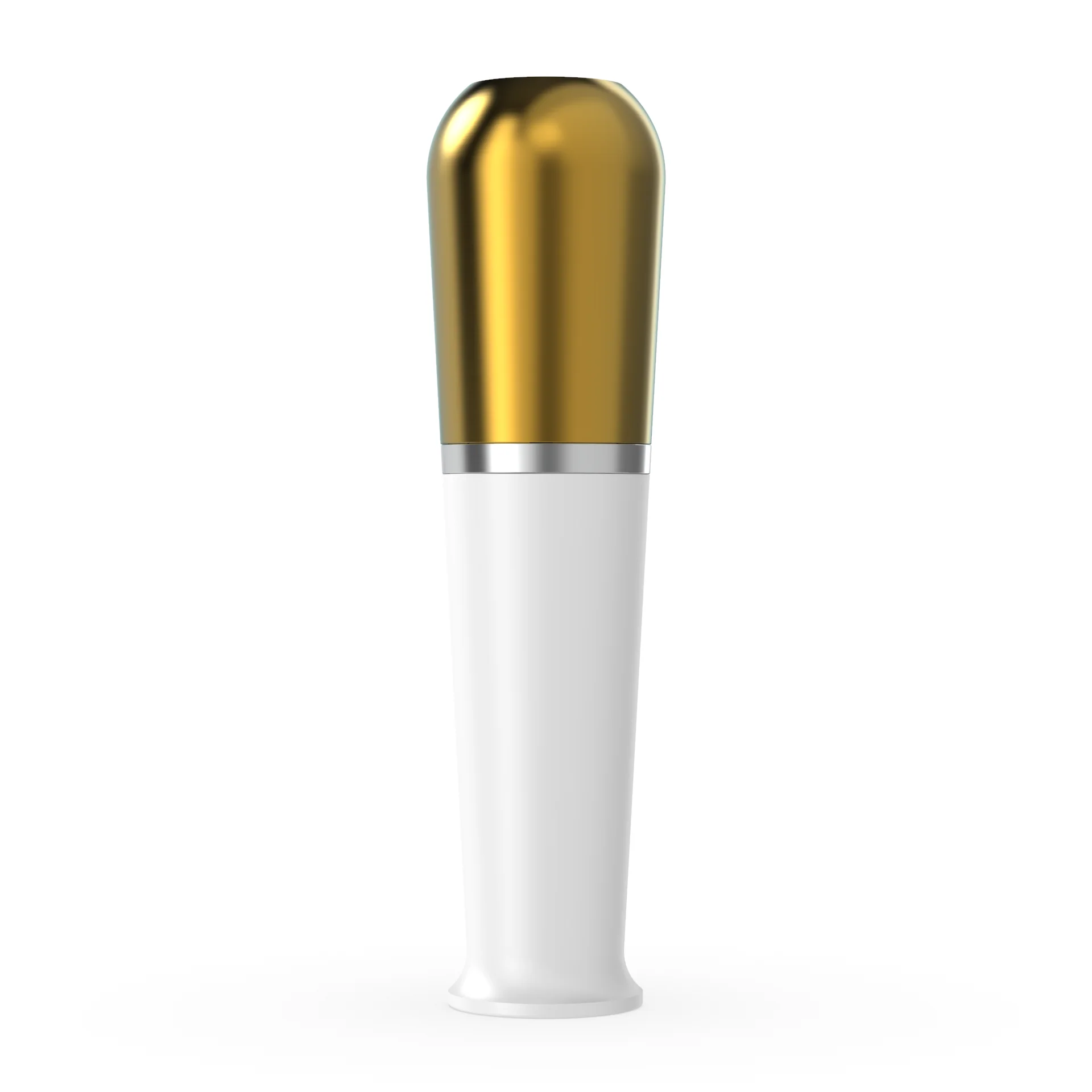 Modular Portafilter Handles - Image 12