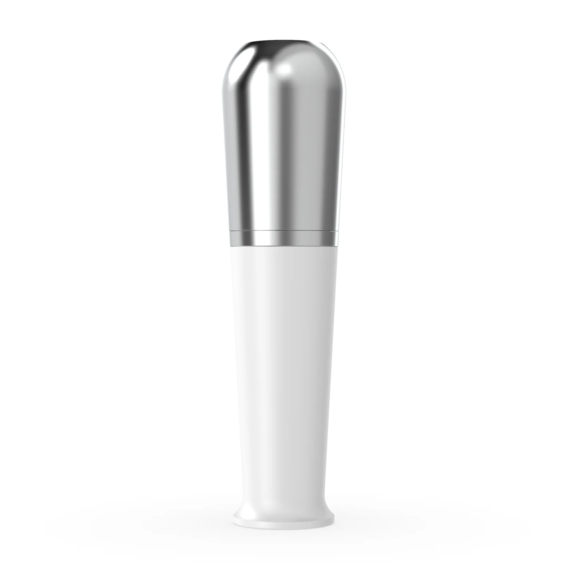Modular Portafilter Handles - Image 13