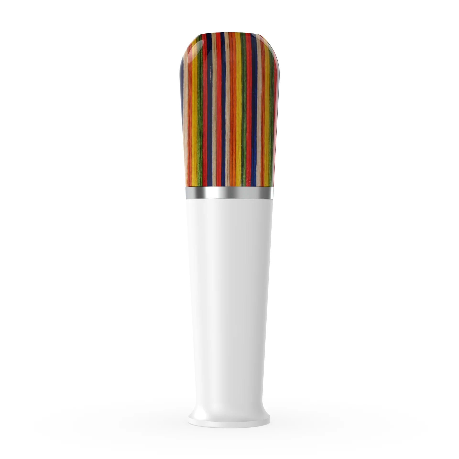Modular Portafilter Handles - Image 14