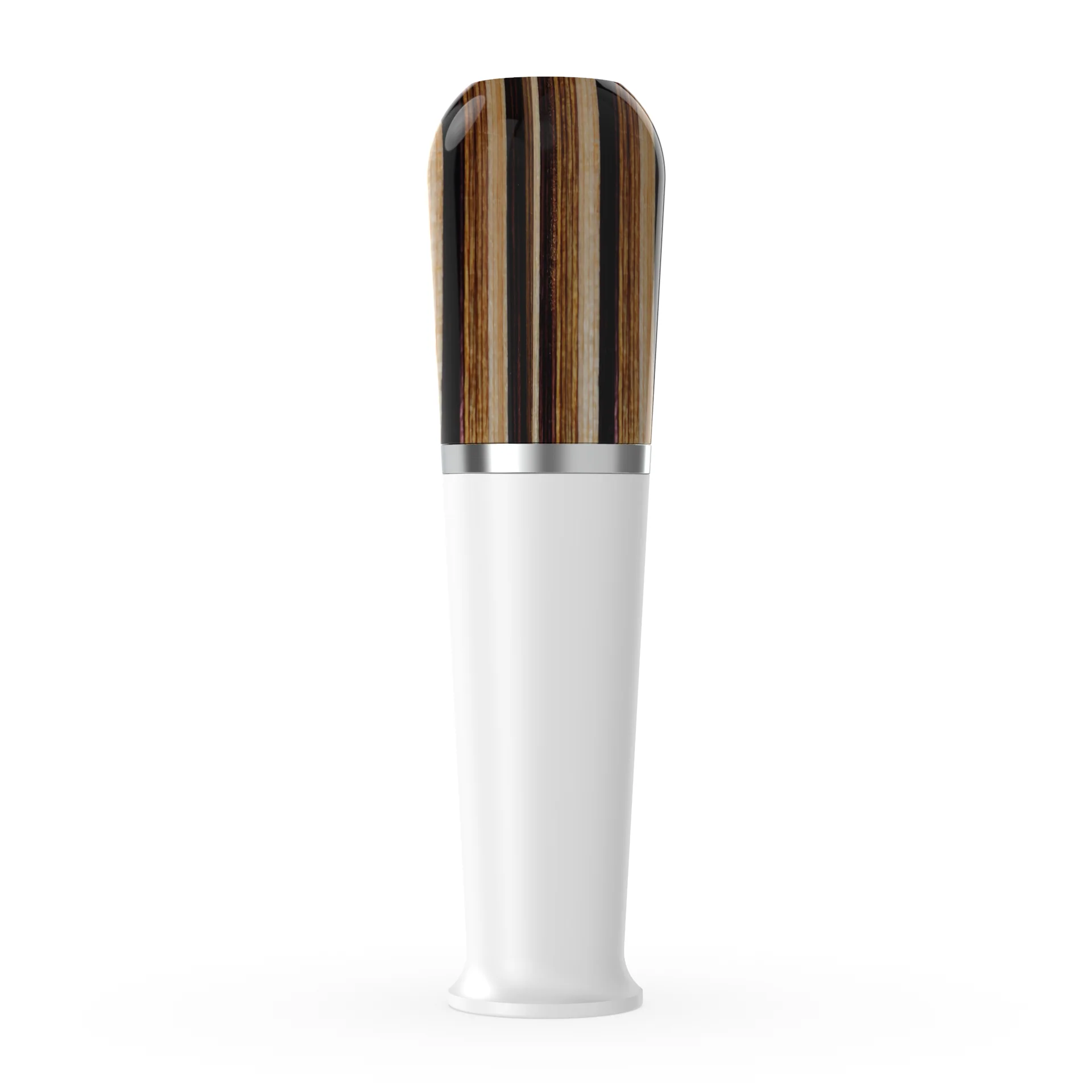 Modular Portafilter Handles - Image 15