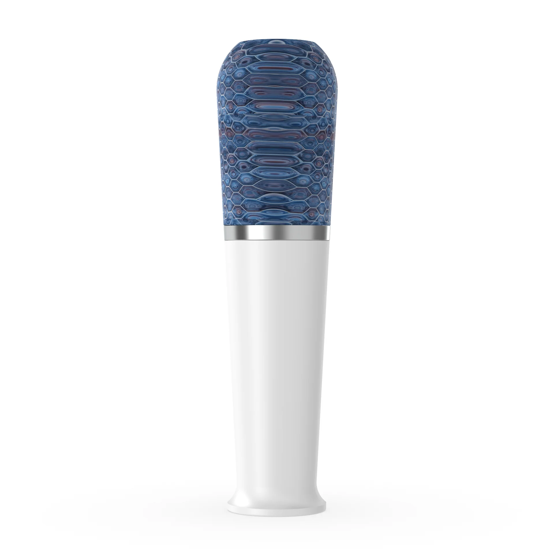 Modular Portafilter Handles - Image 16
