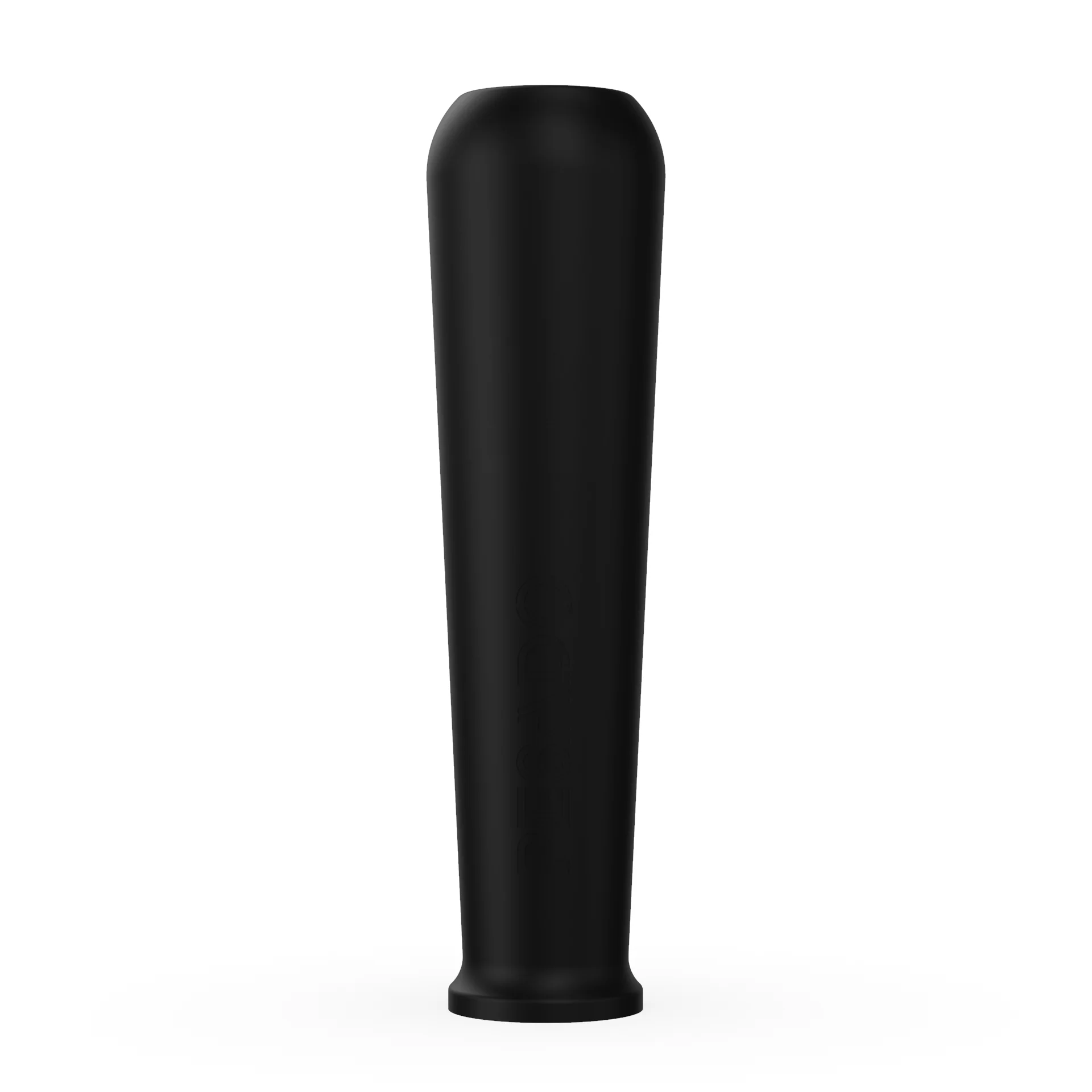 Modular Portafilter Handles - Image 18