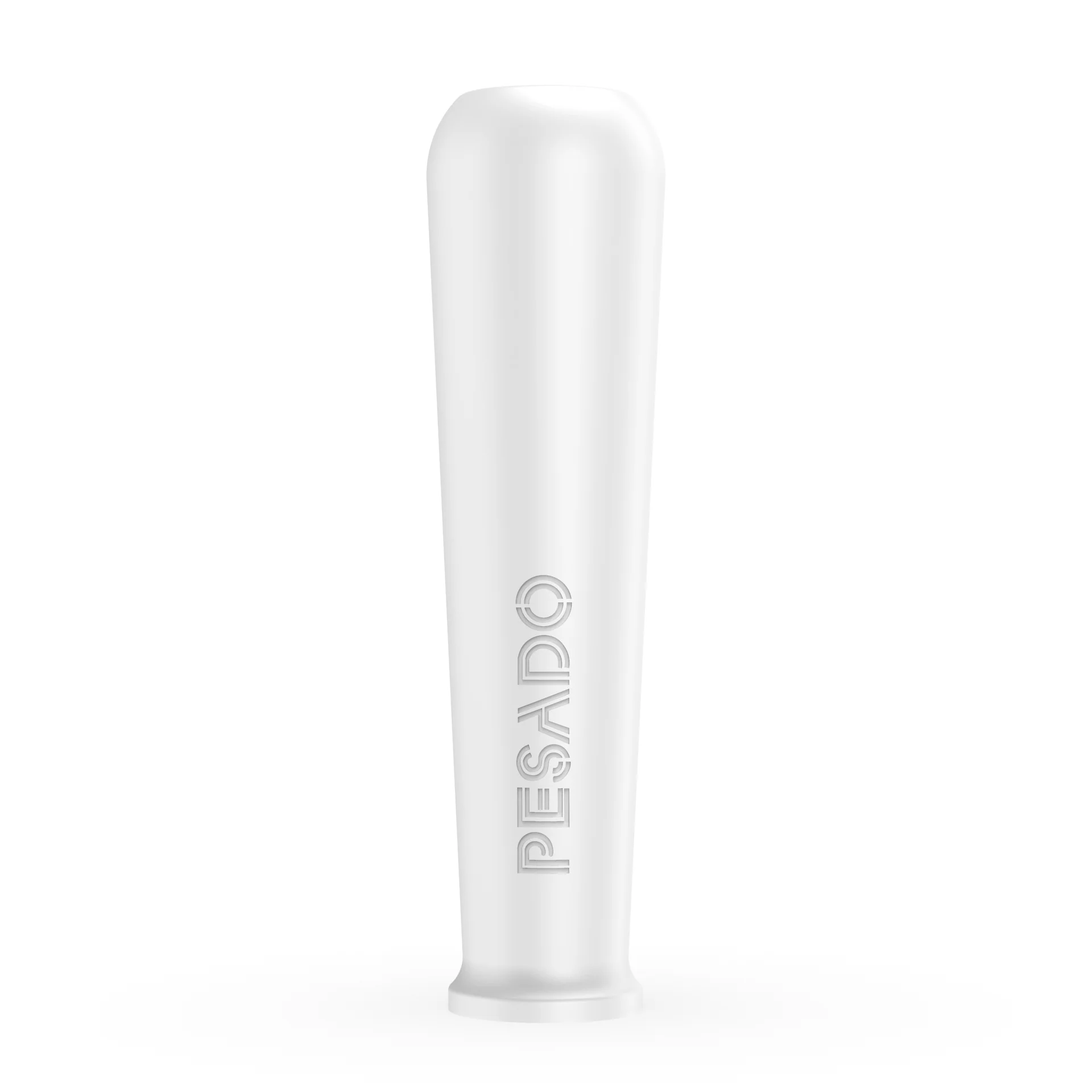 Modular Portafilter Handles - Image 19
