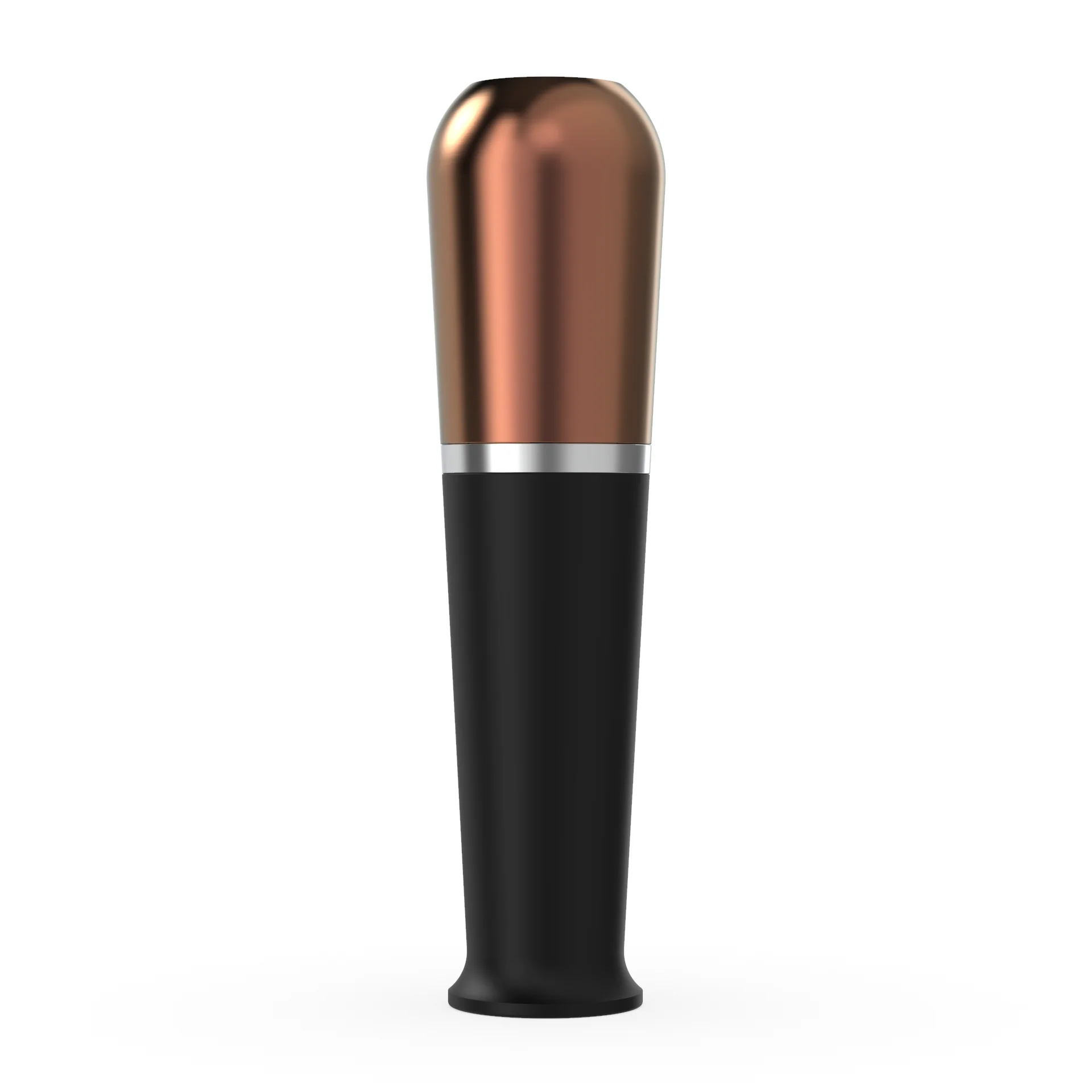 Modular Portafilter Handles - Image 3