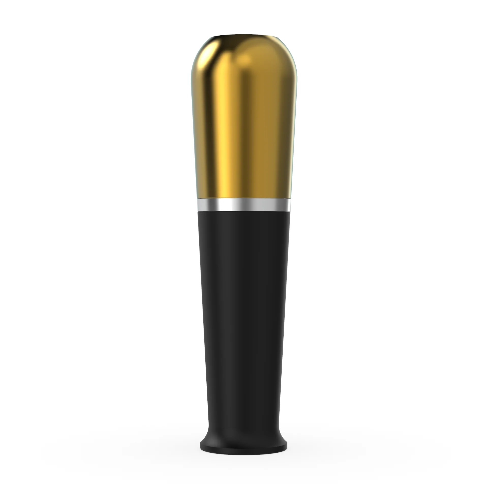 Modular Portafilter Handles - Image 4