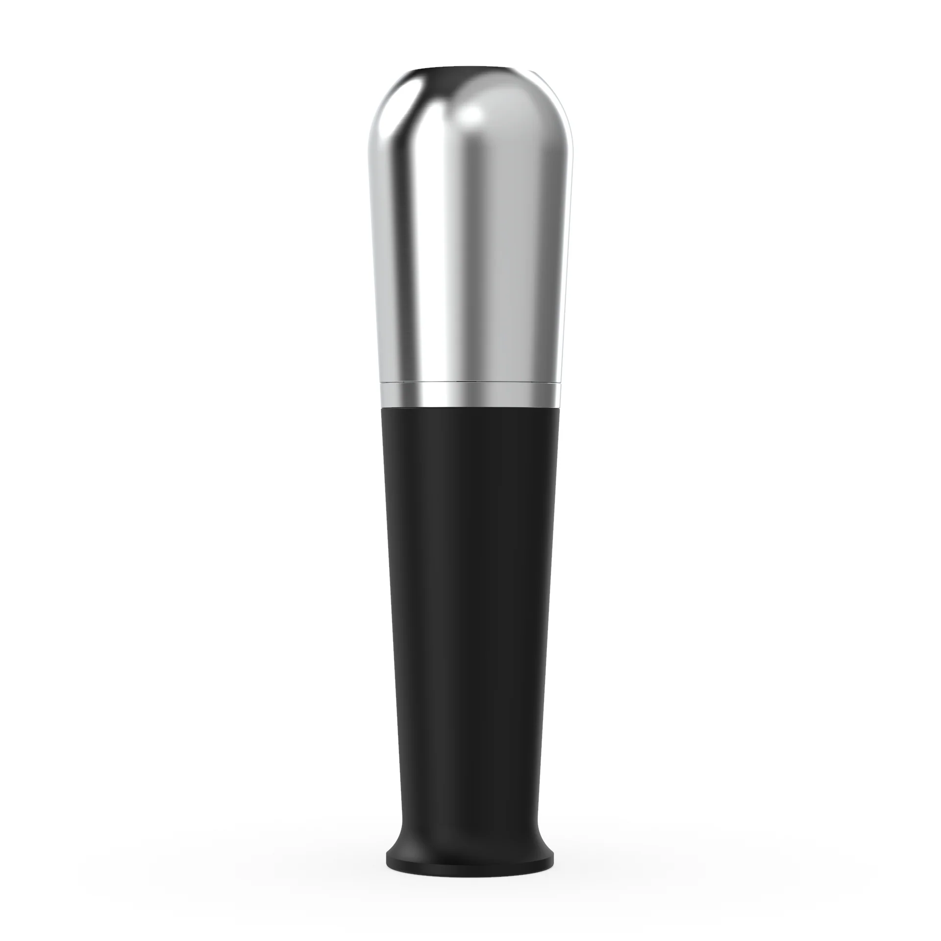 Modular Portafilter Handles - Image 5