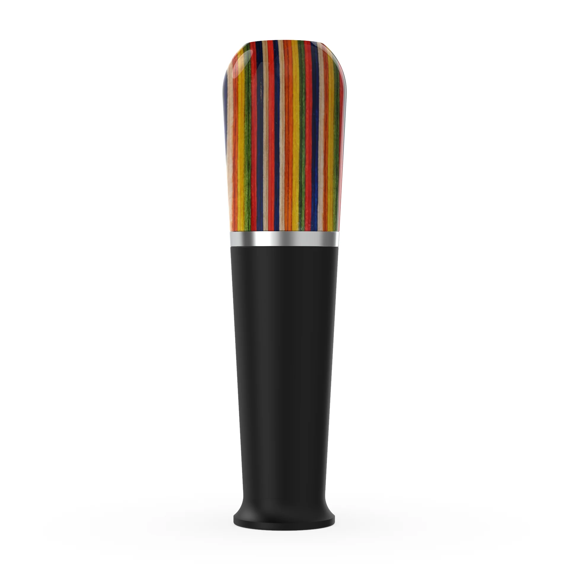 Modular Portafilter Handles - Image 6