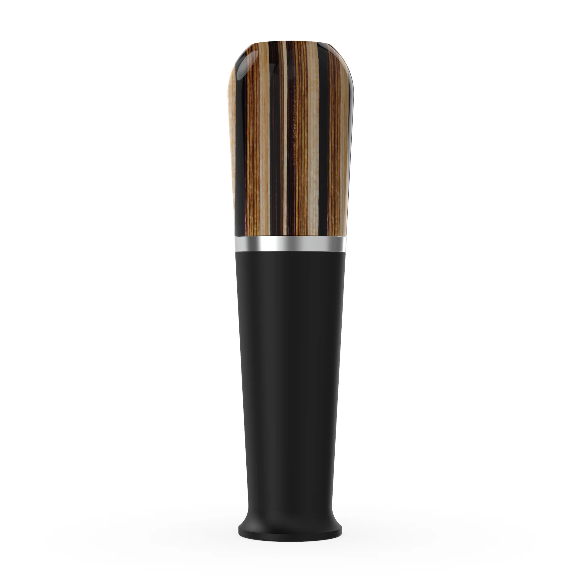 Modular Portafilter Handles - Image 7