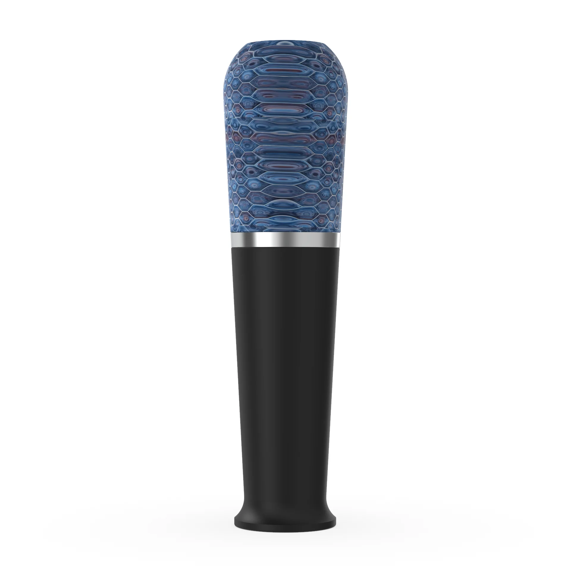 Modular Portafilter Handles - Image 8
