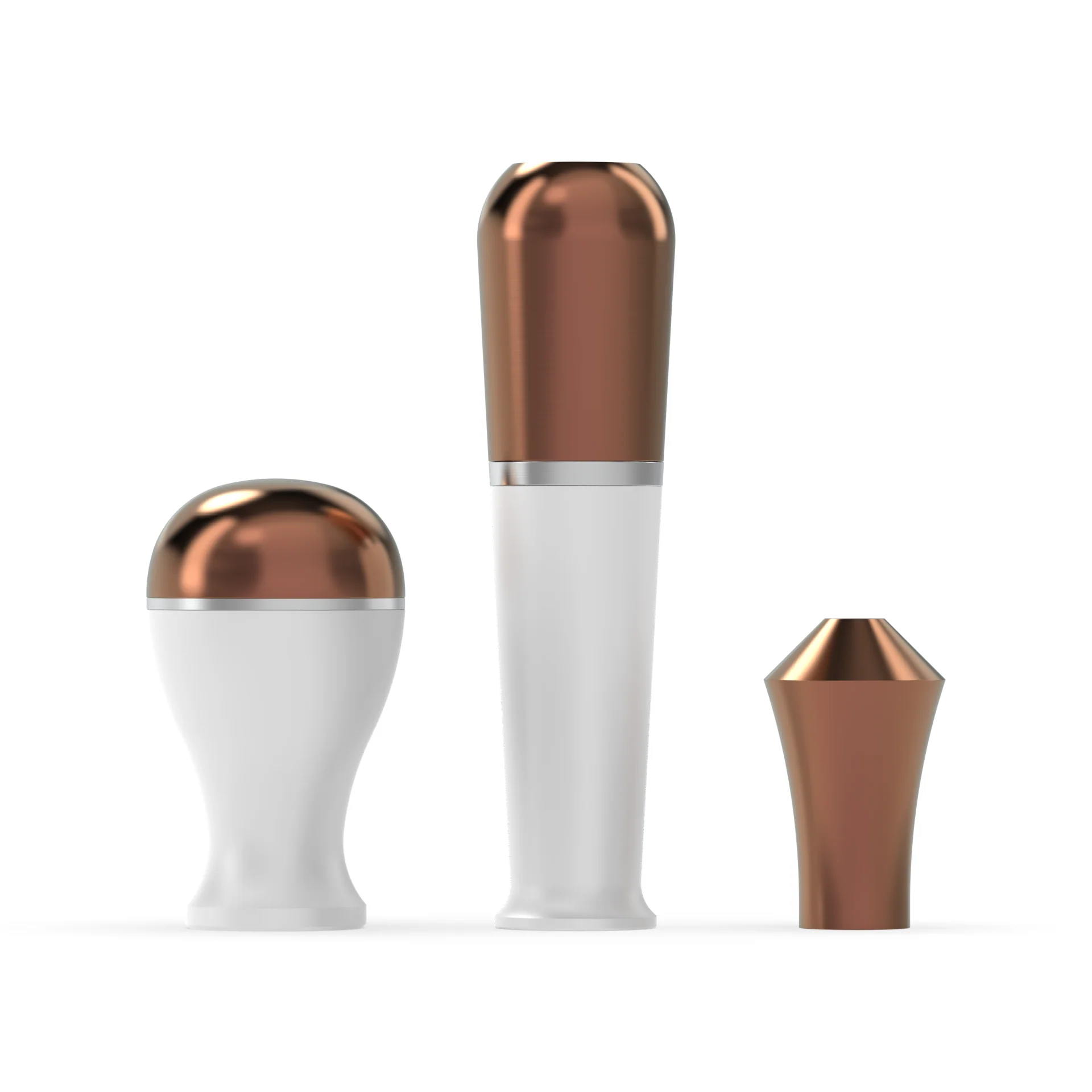 Modular Handle Set - Image 10