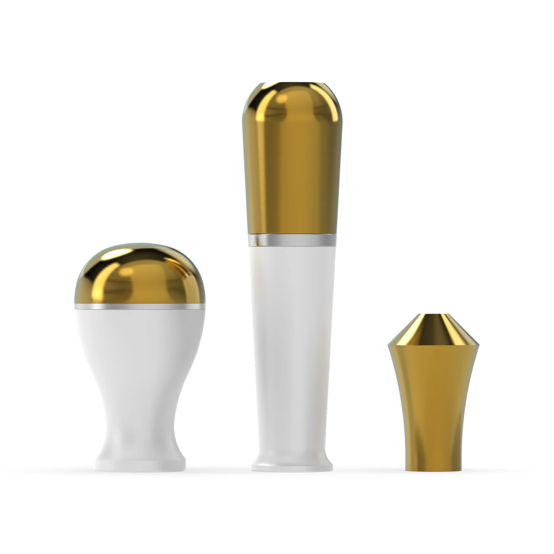 Modular Handle Set - Image 11