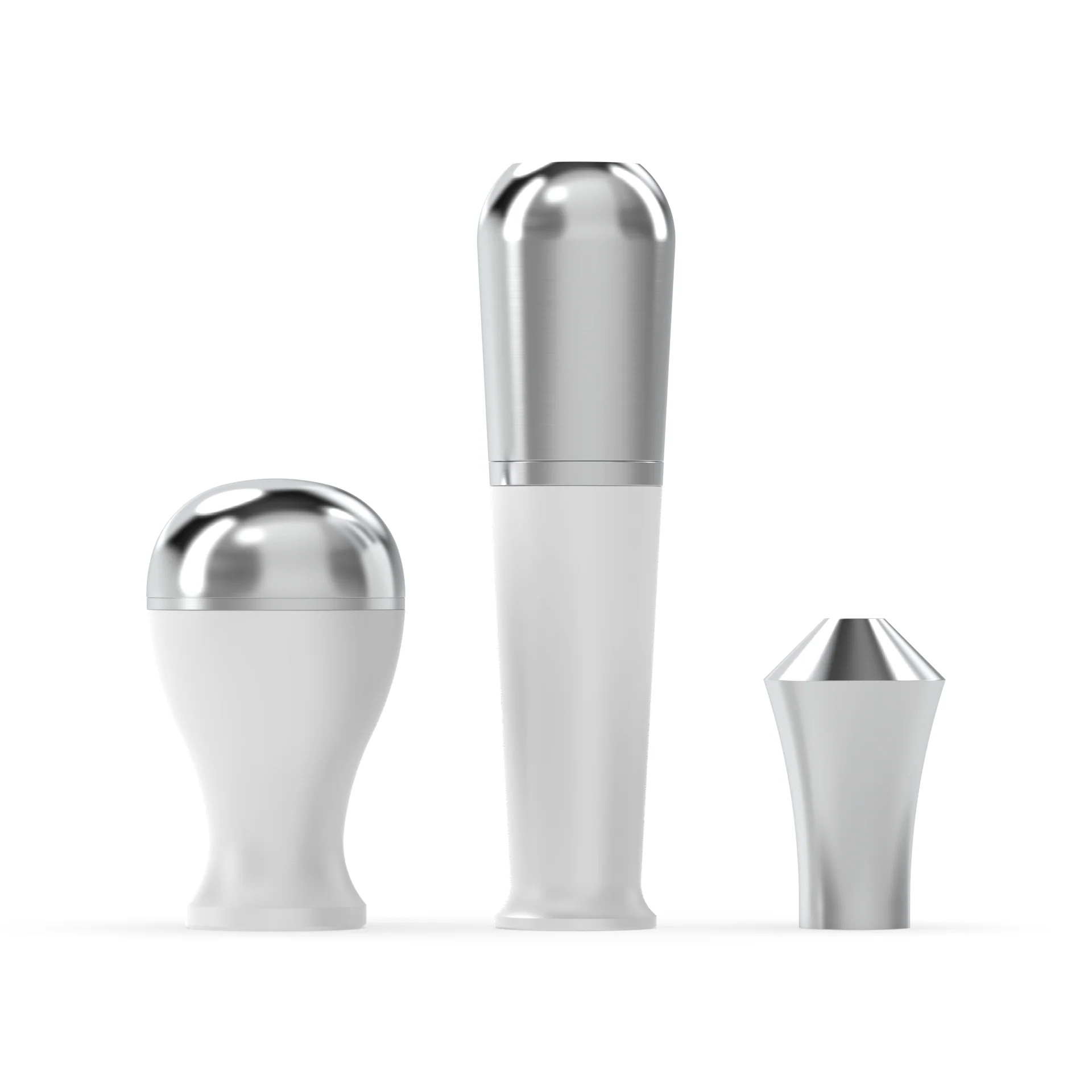 Modular Handle Set - Image 12