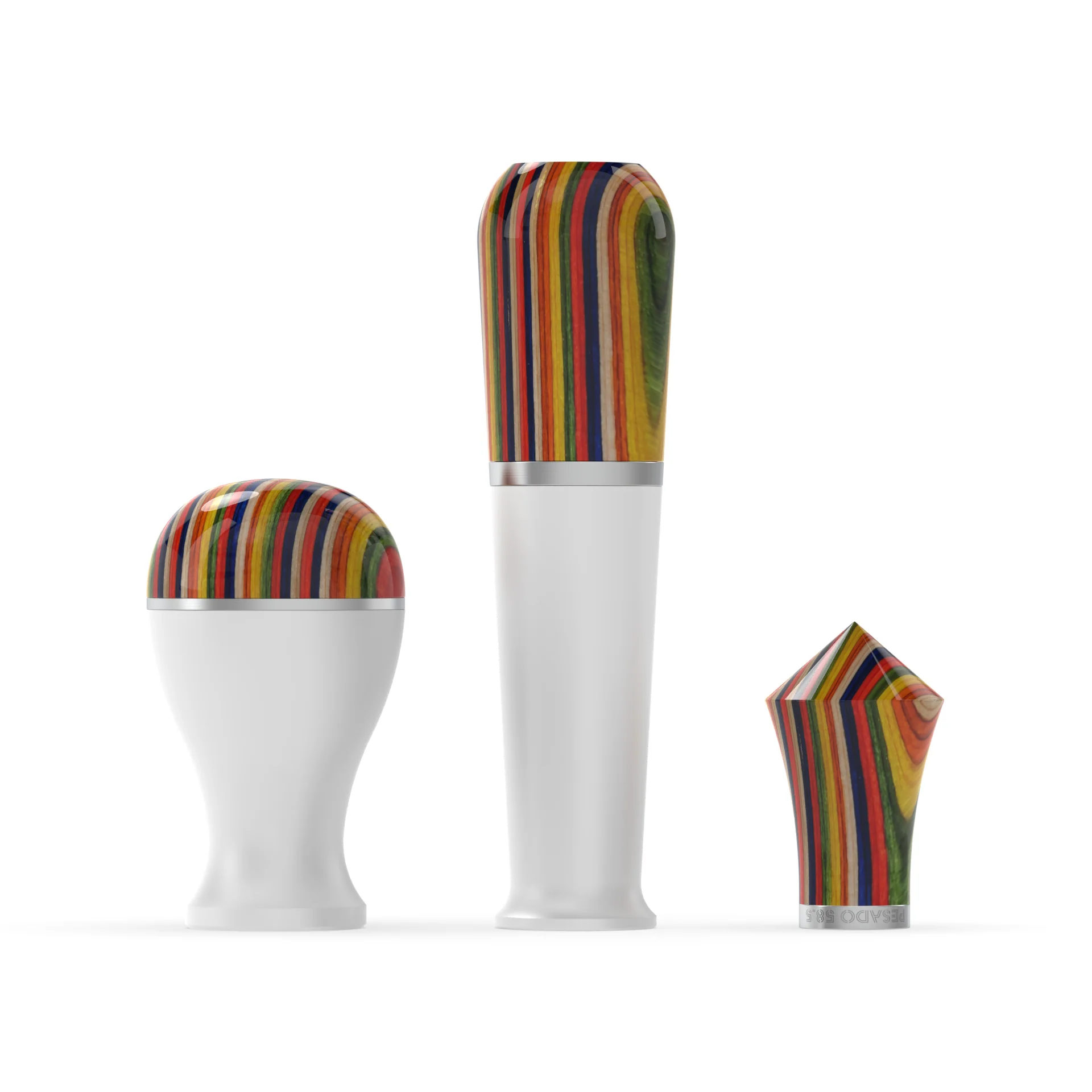 Modular Handle Set - Image 13