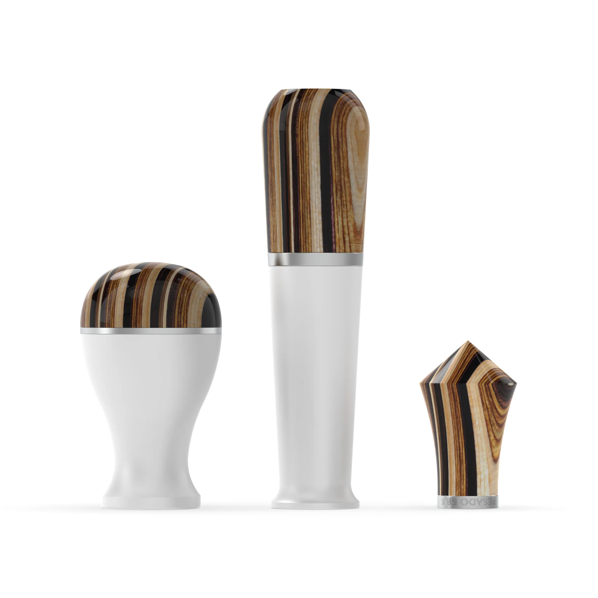 Modular Handle Set - Image 14
