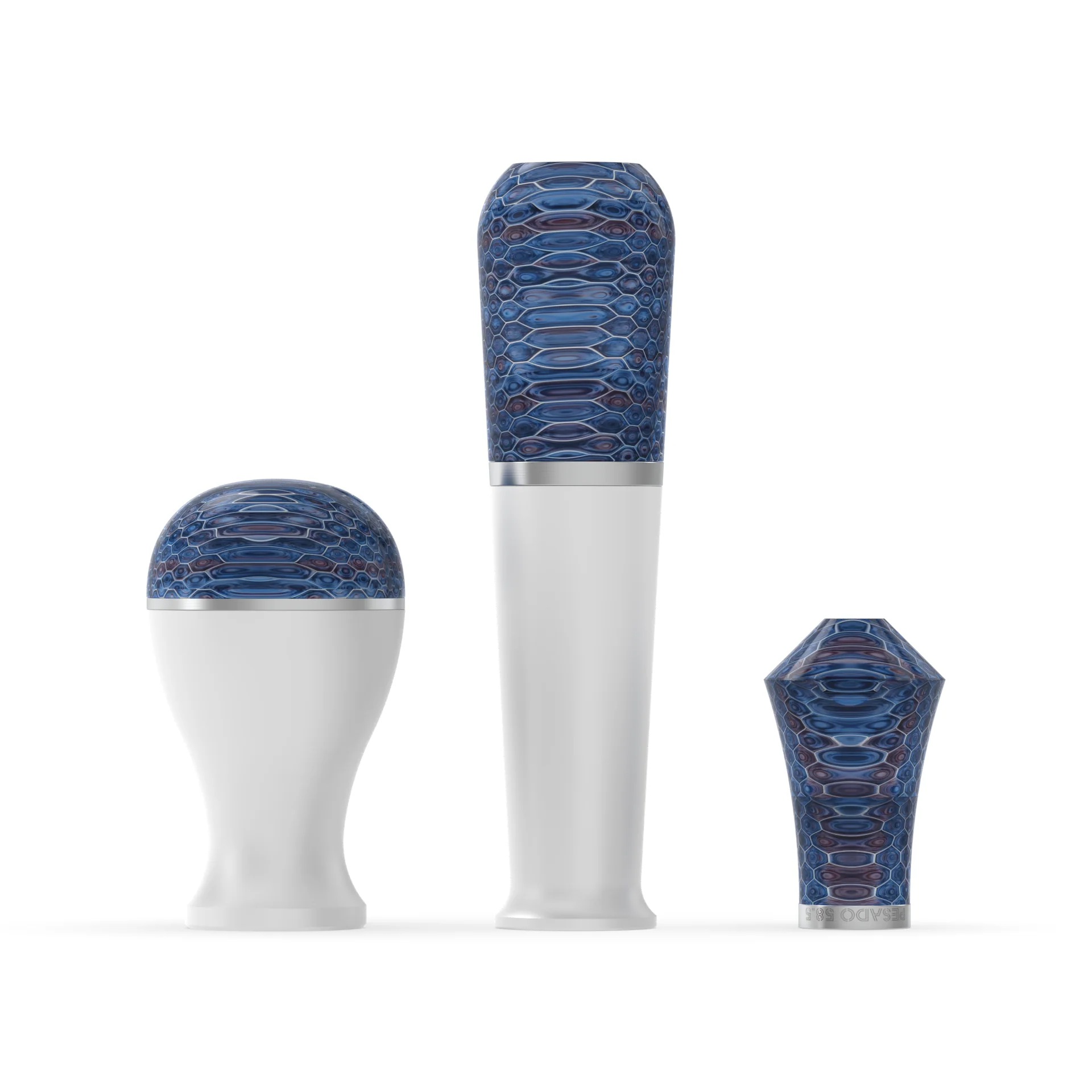 Modular Handle Set - Image 15