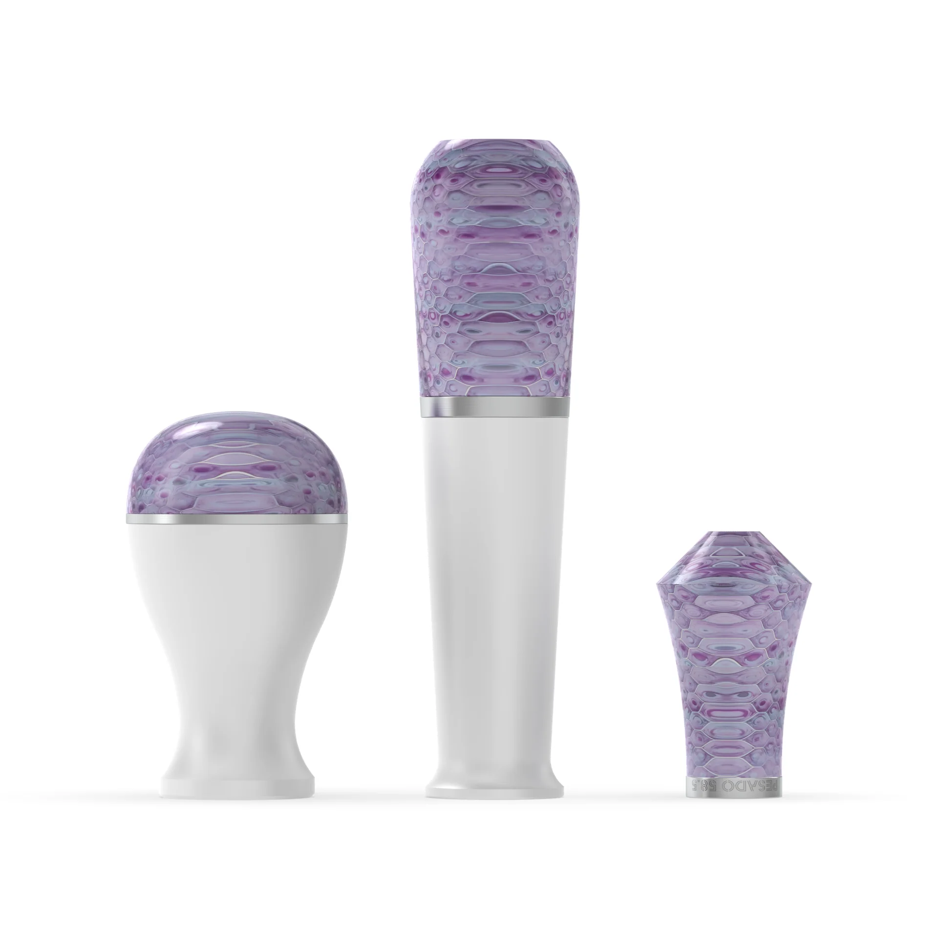Modular Handle Set - Image 16
