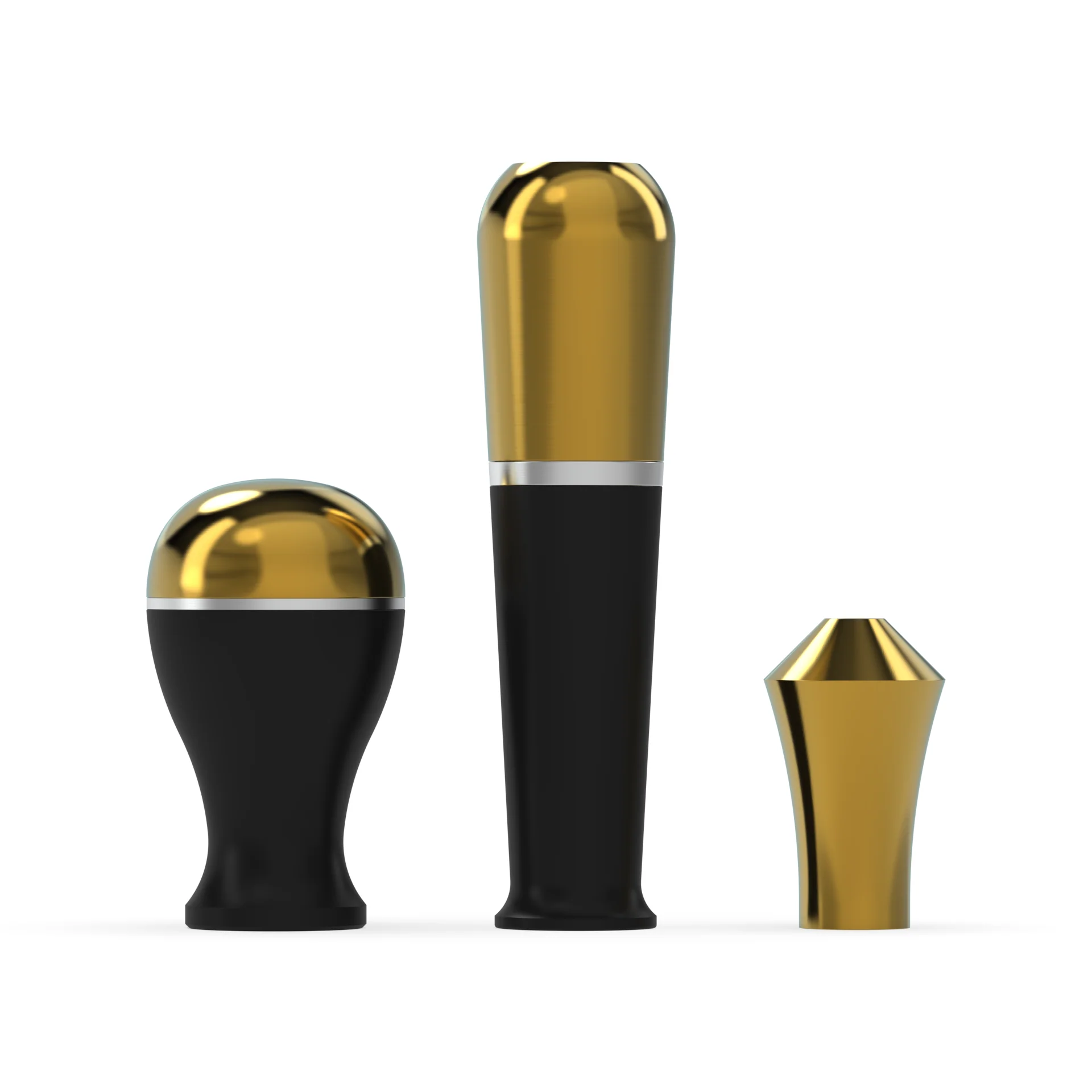 Modular Handle Set - Image 3