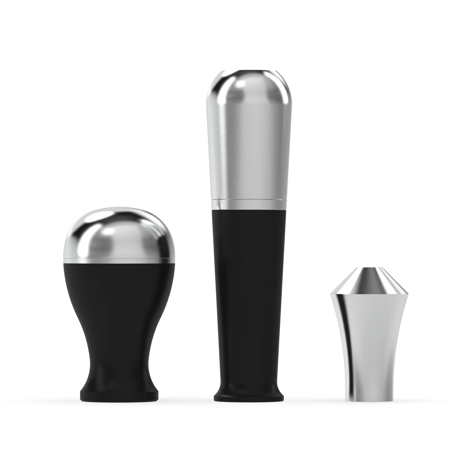 Modular Handle Set - Image 4