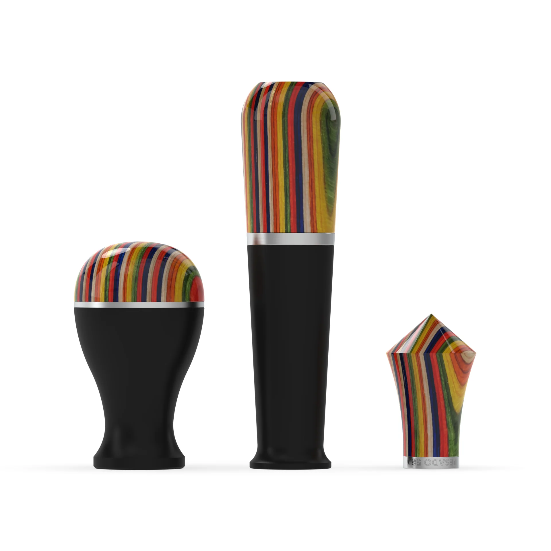 Modular Handle Set - Image 5