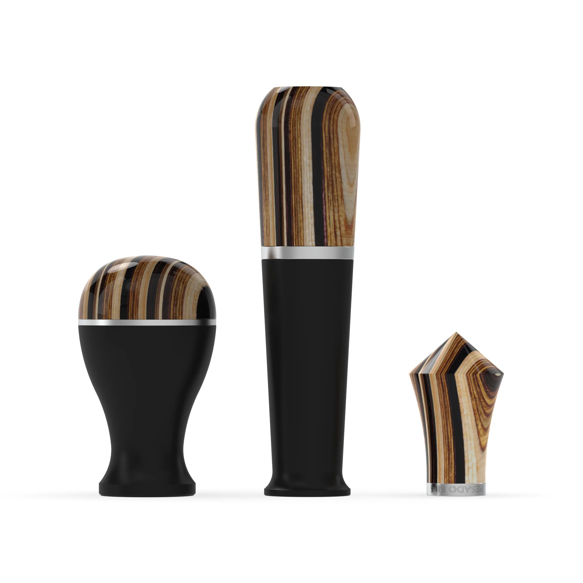 Modular Handle Set - Image 6