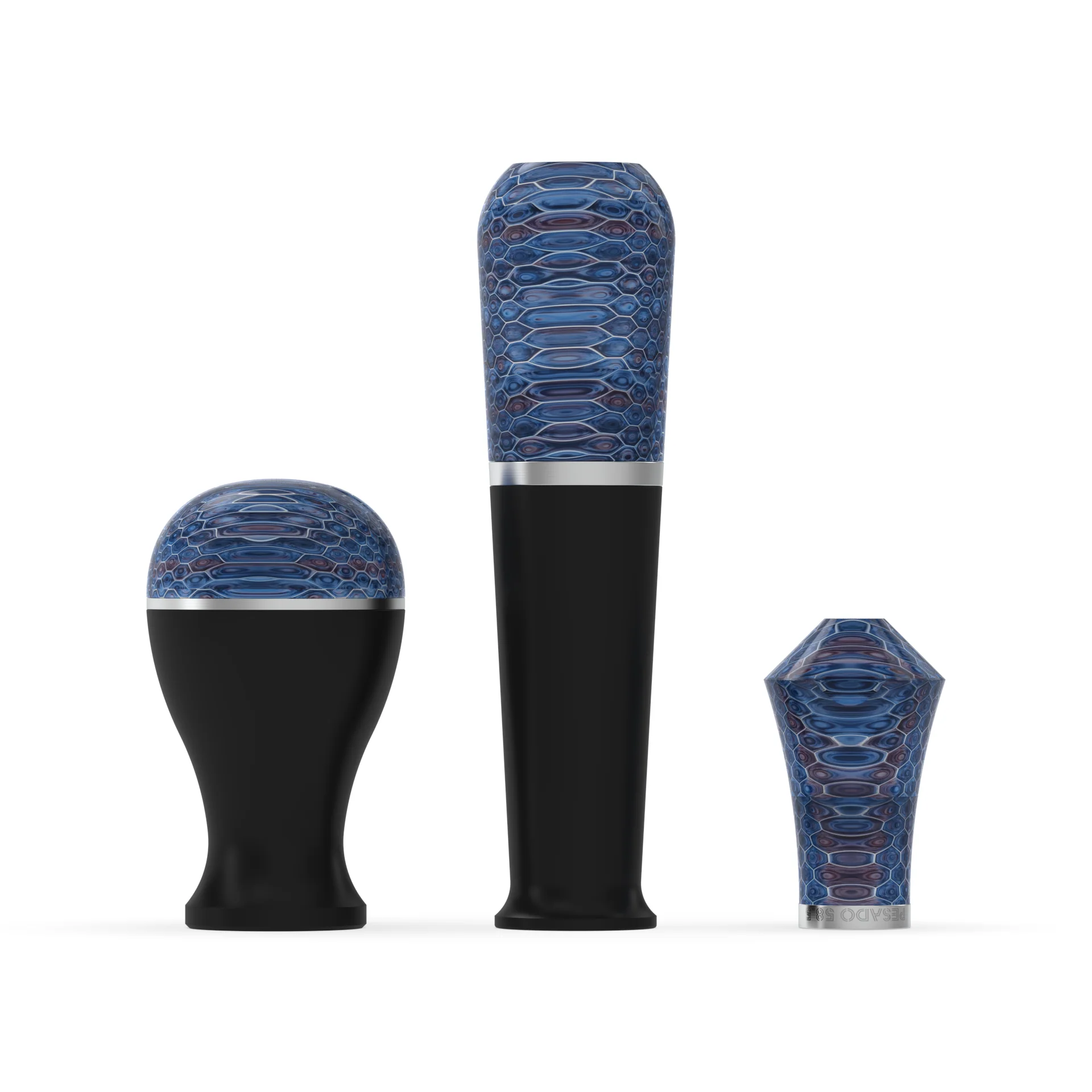 Modular Handle Set - Image 7