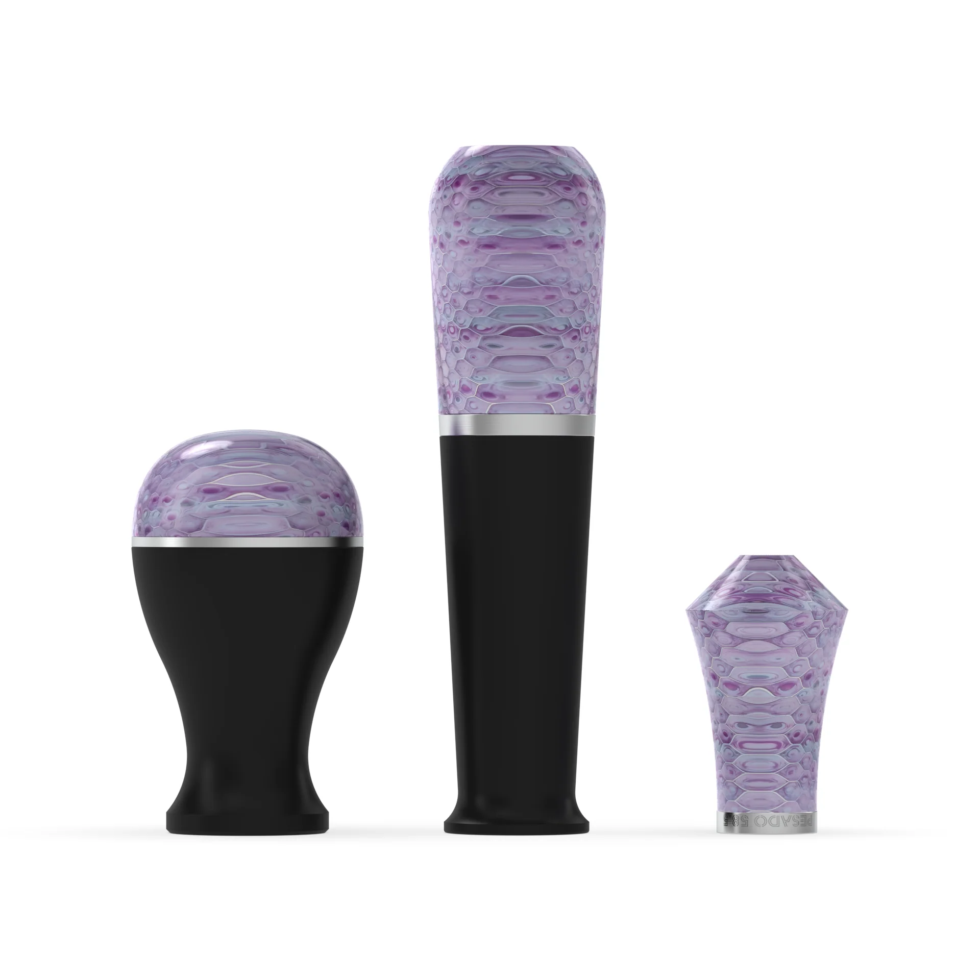 Modular Handle Set - Image 8