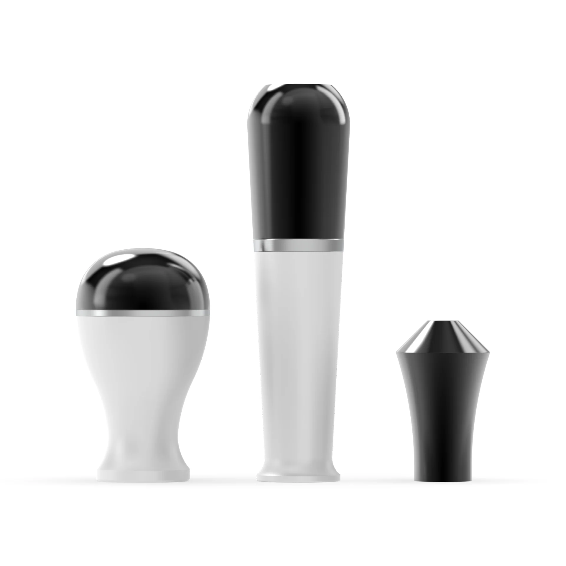 Modular Handle Set - Image 9